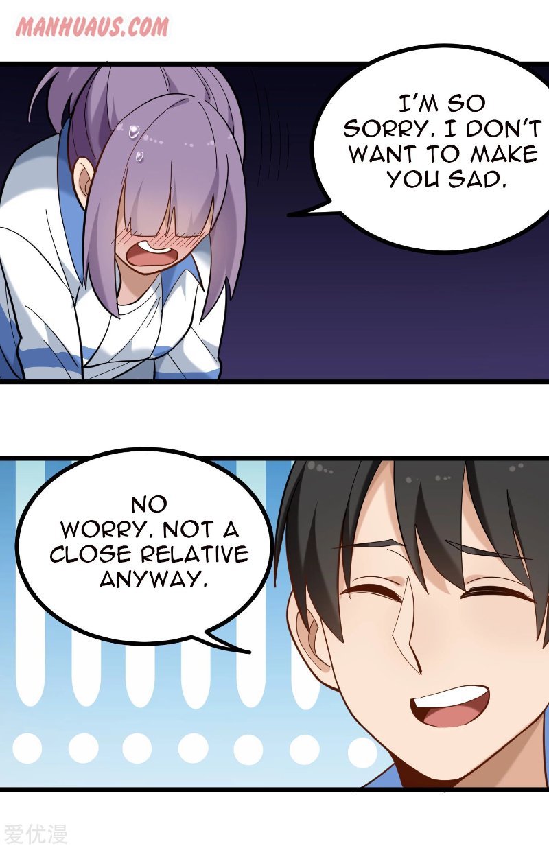 Page 10 of Chapter 170