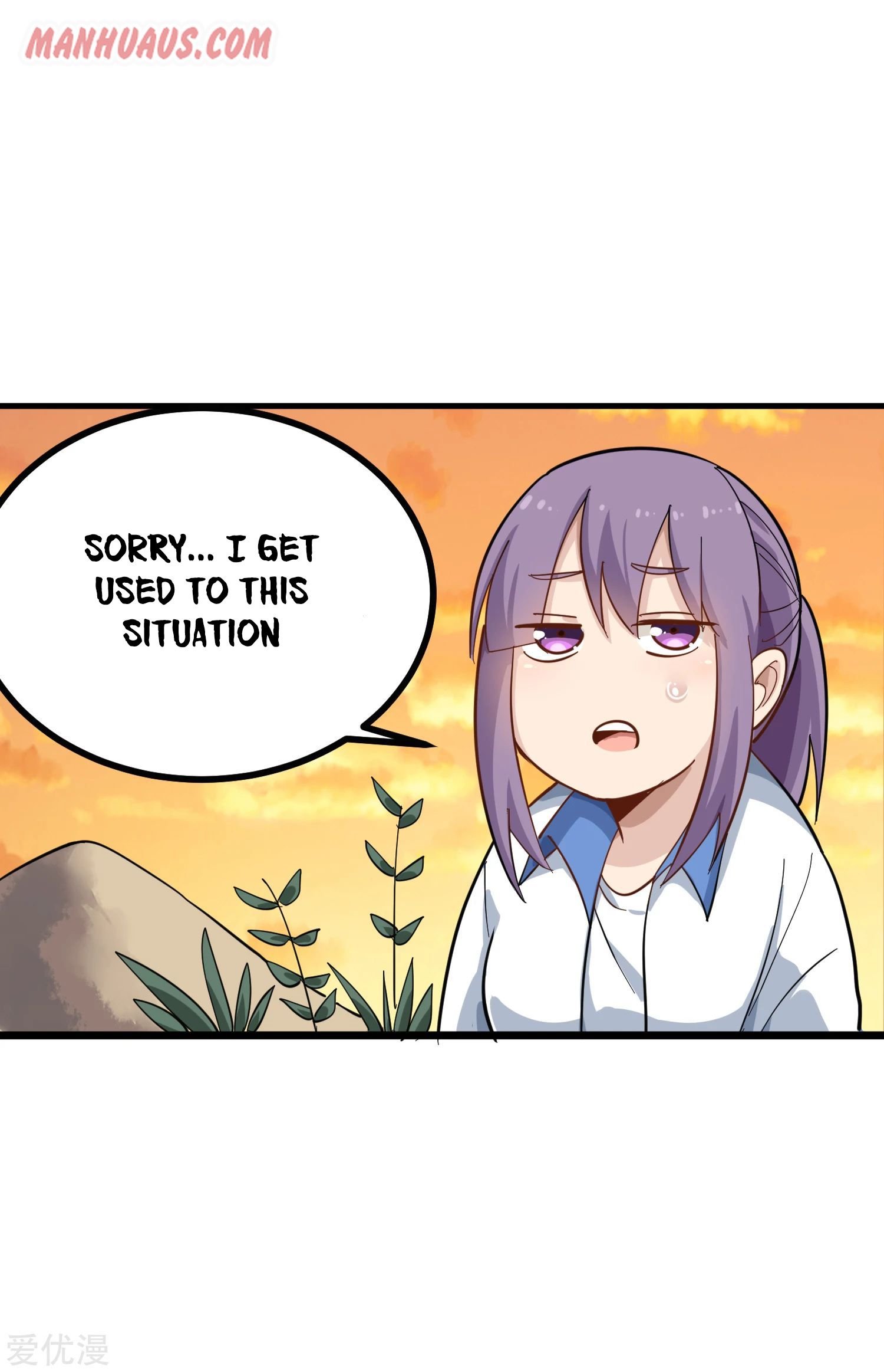 Page 11 of Chapter 172