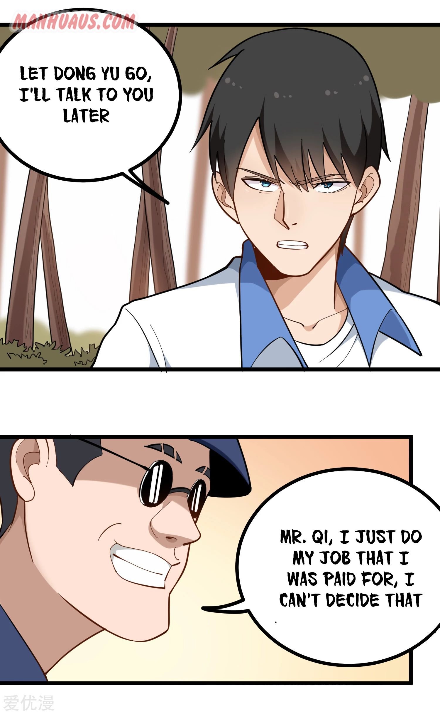 Page 2 of Chapter 174