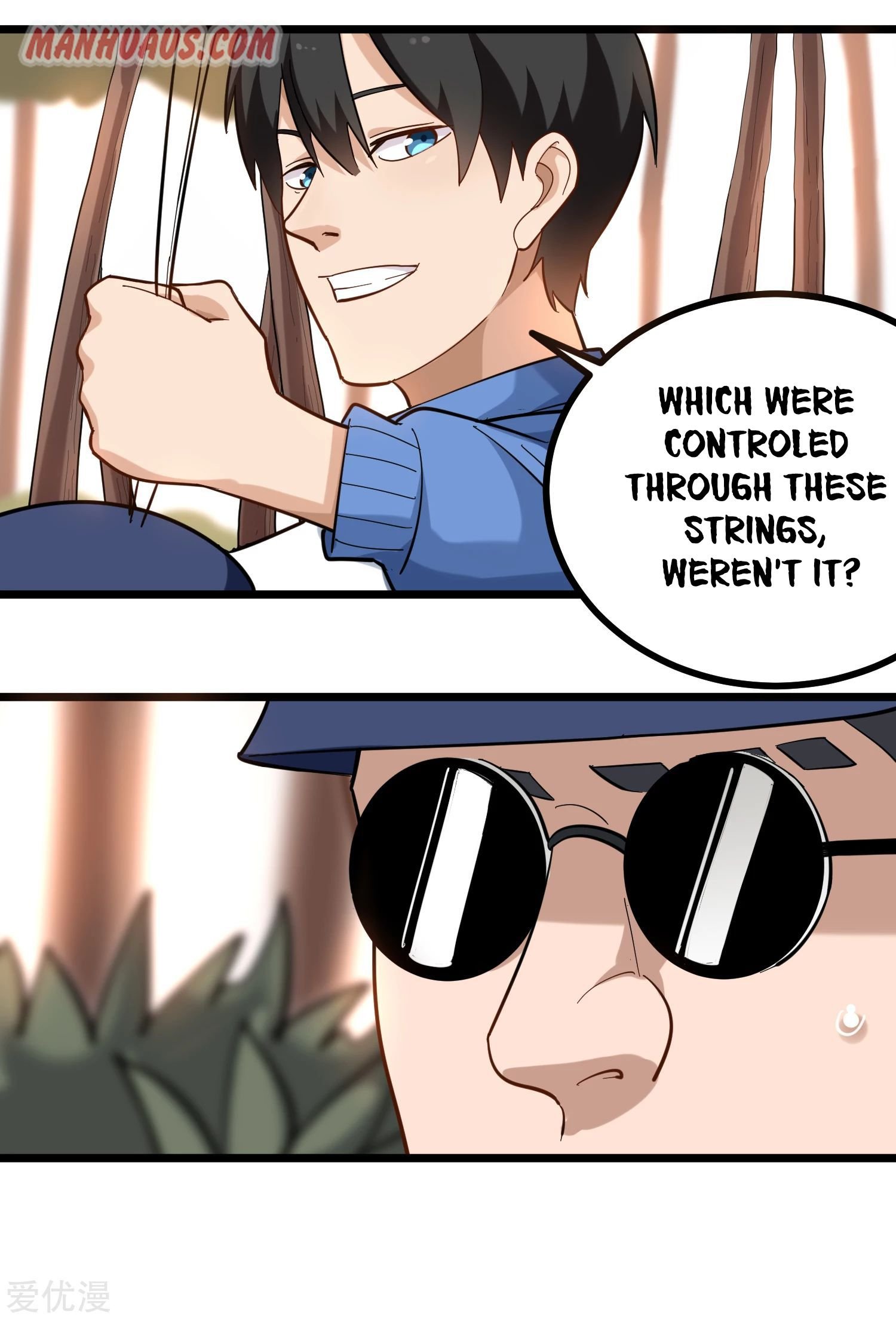 Page 10 of Chapter 174
