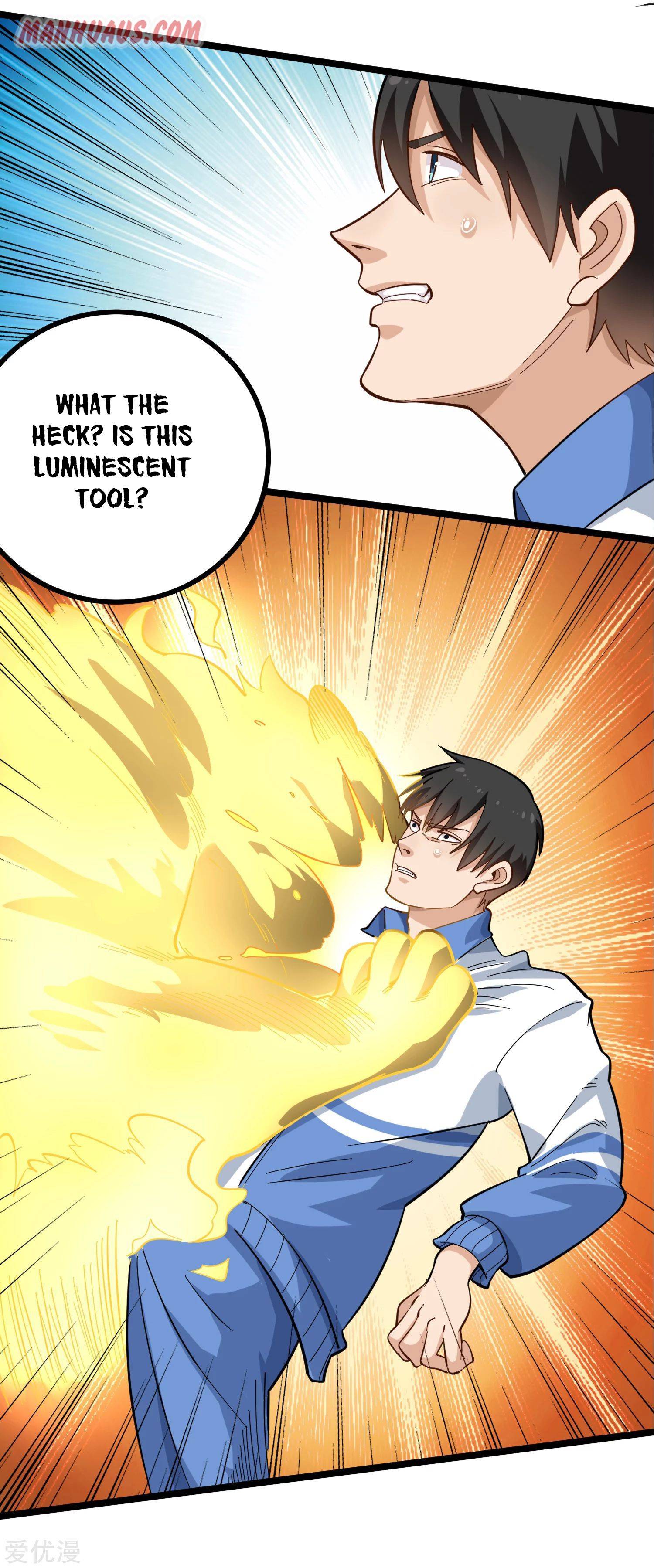 Page 7 of Chapter 175