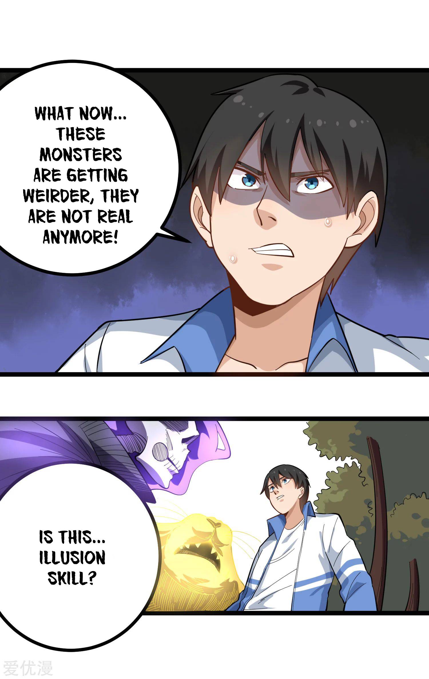Page 3 of Chapter 176