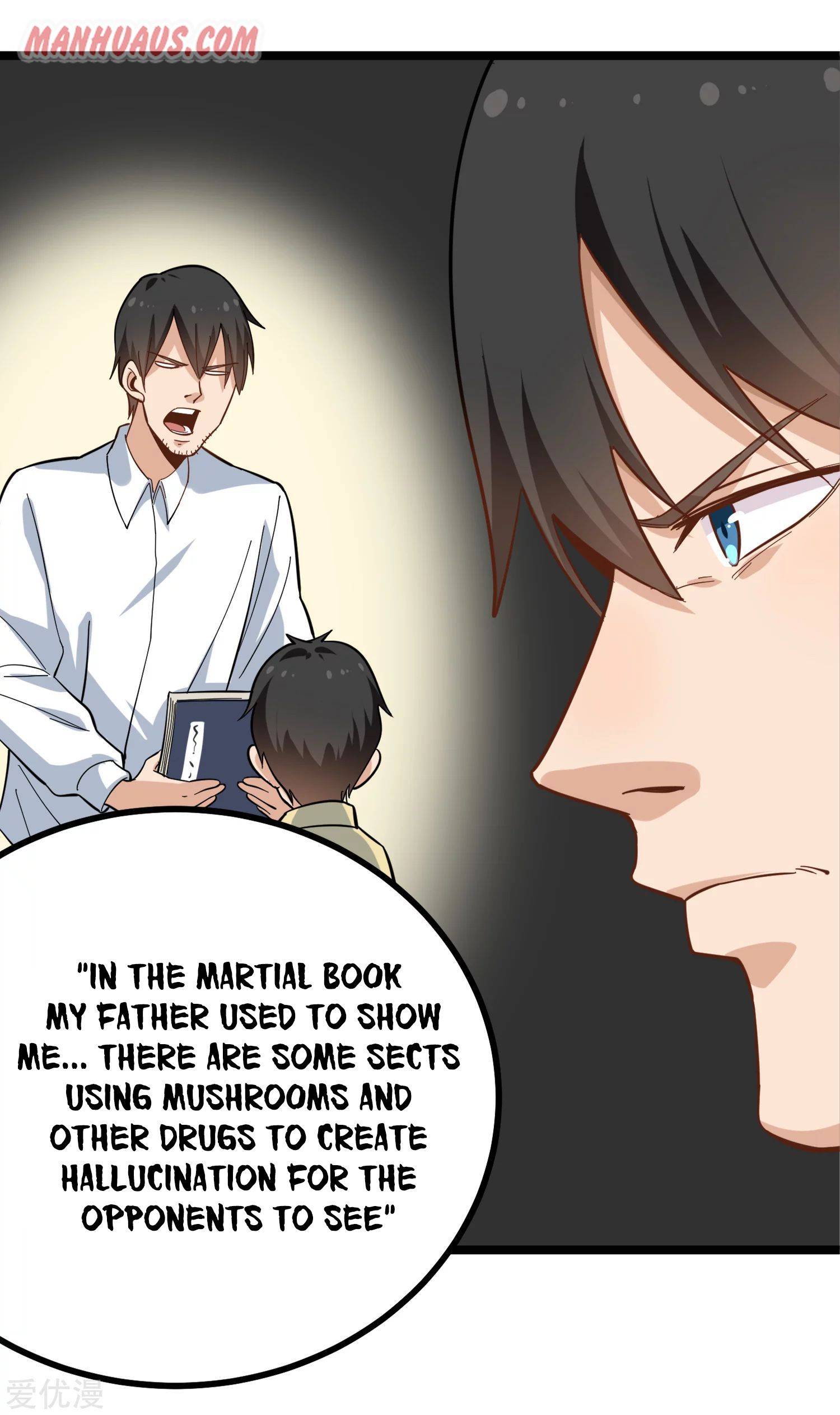 Page 4 of Chapter 176
