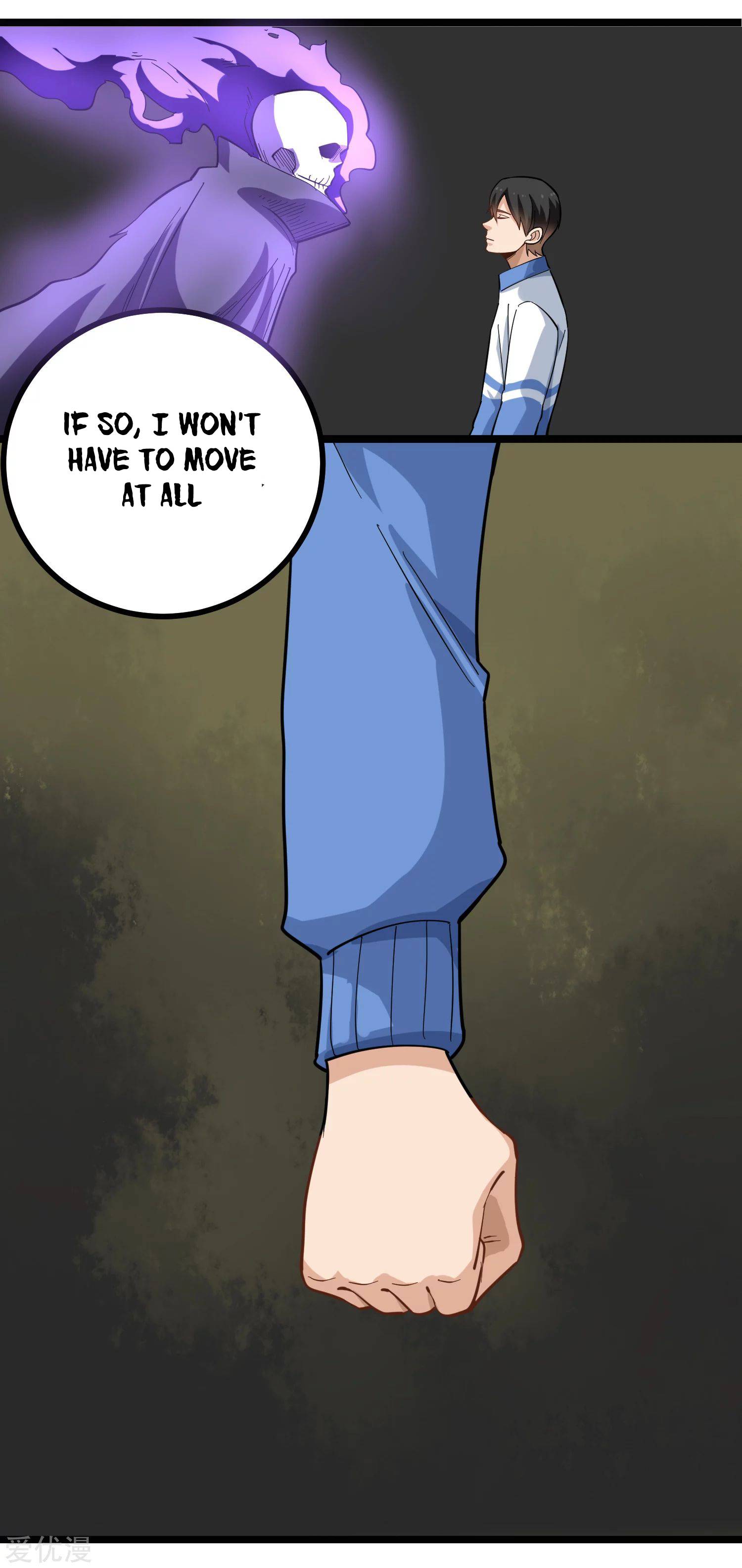 Page 5 of Chapter 176