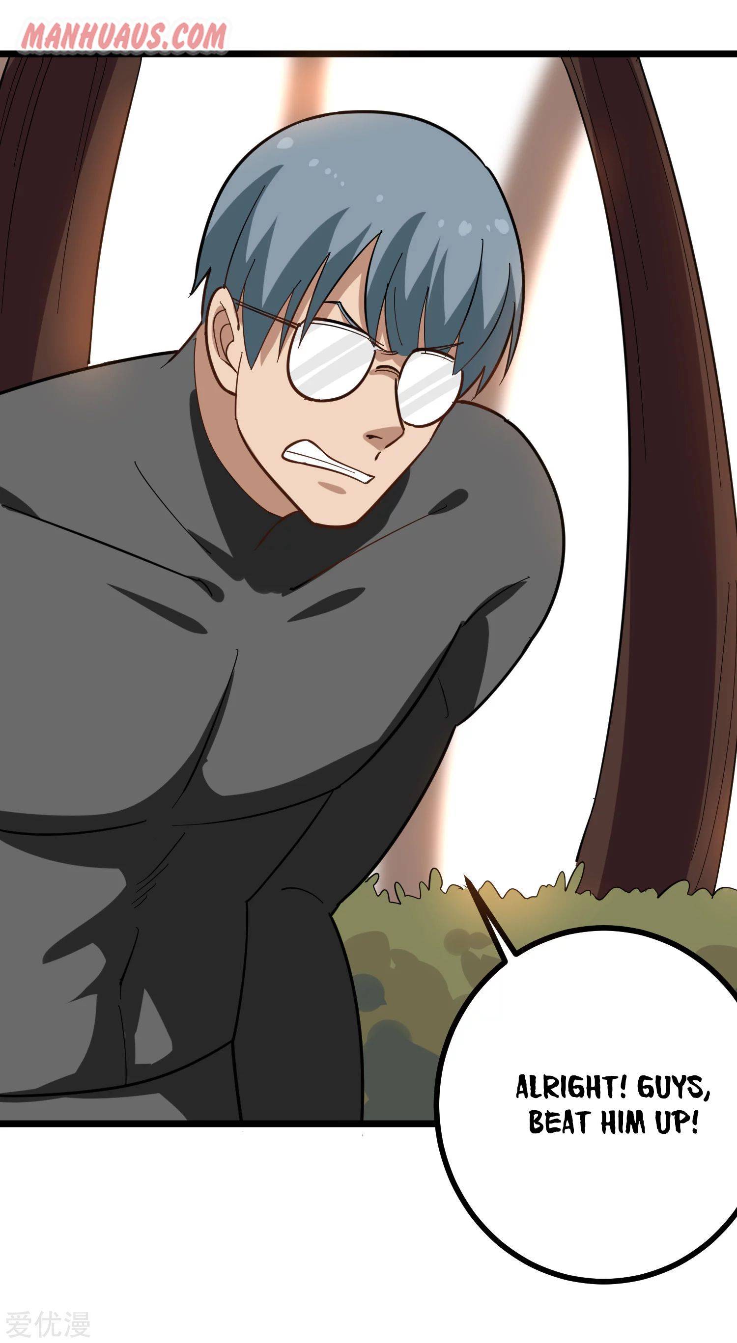 Page 11 of Chapter 176