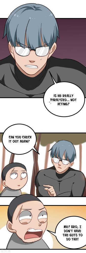 Page 4 of Chapter 177
