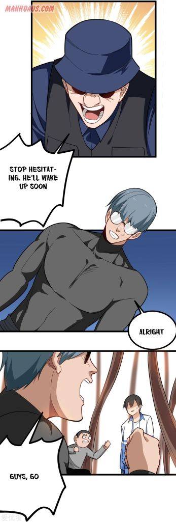 Page 5 of Chapter 177