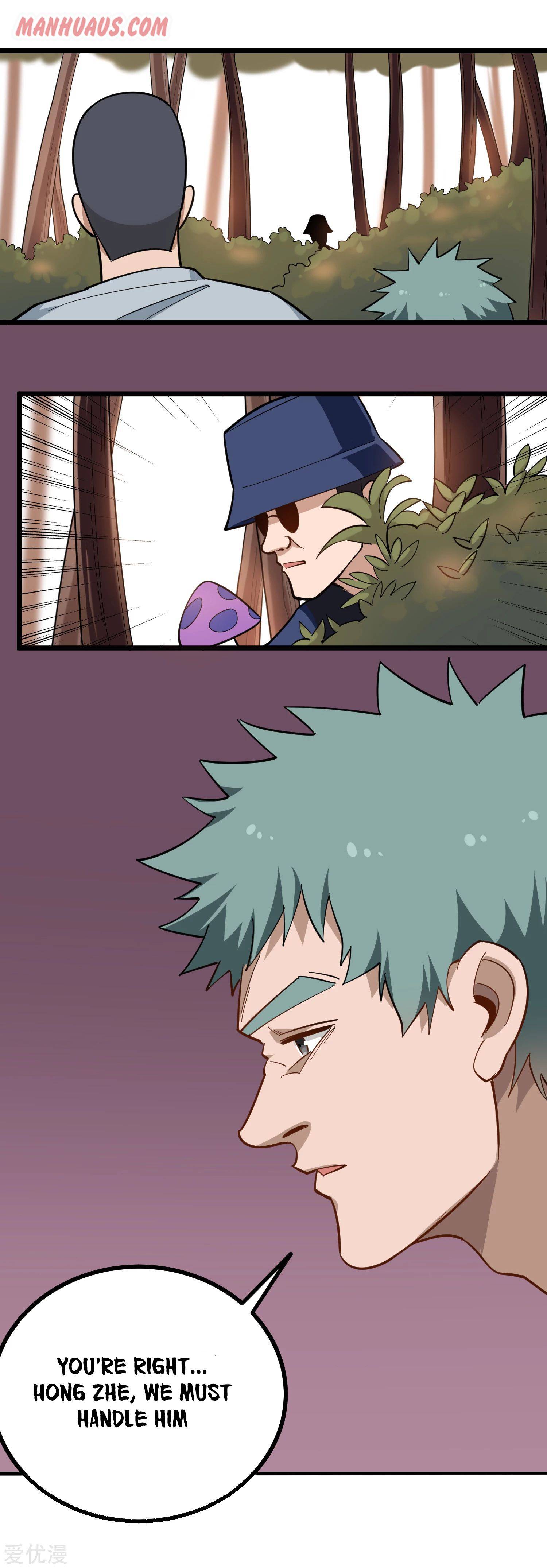 Page 4 of Chapter 179