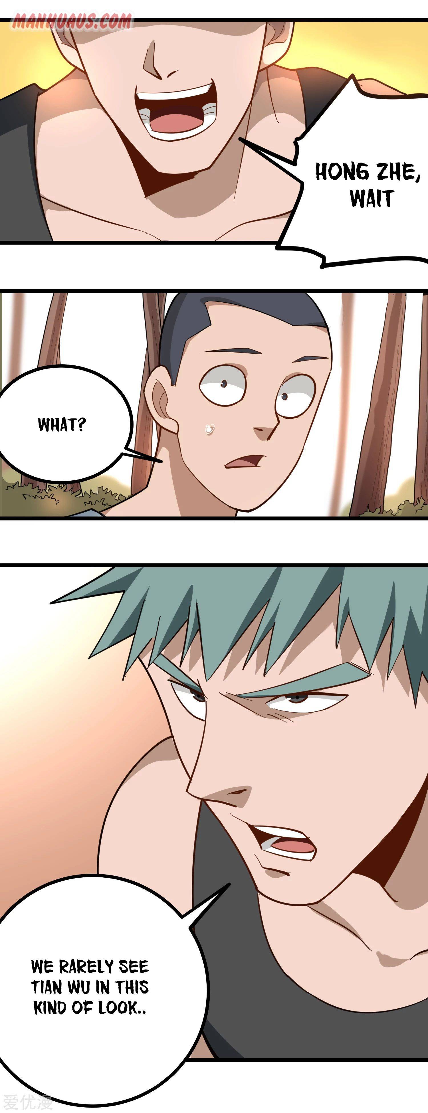 Page 8 of Chapter 179