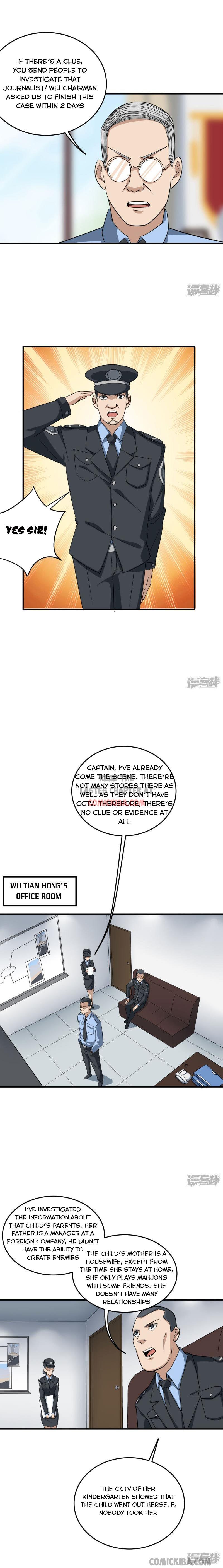 Page 3 of Chapter 18