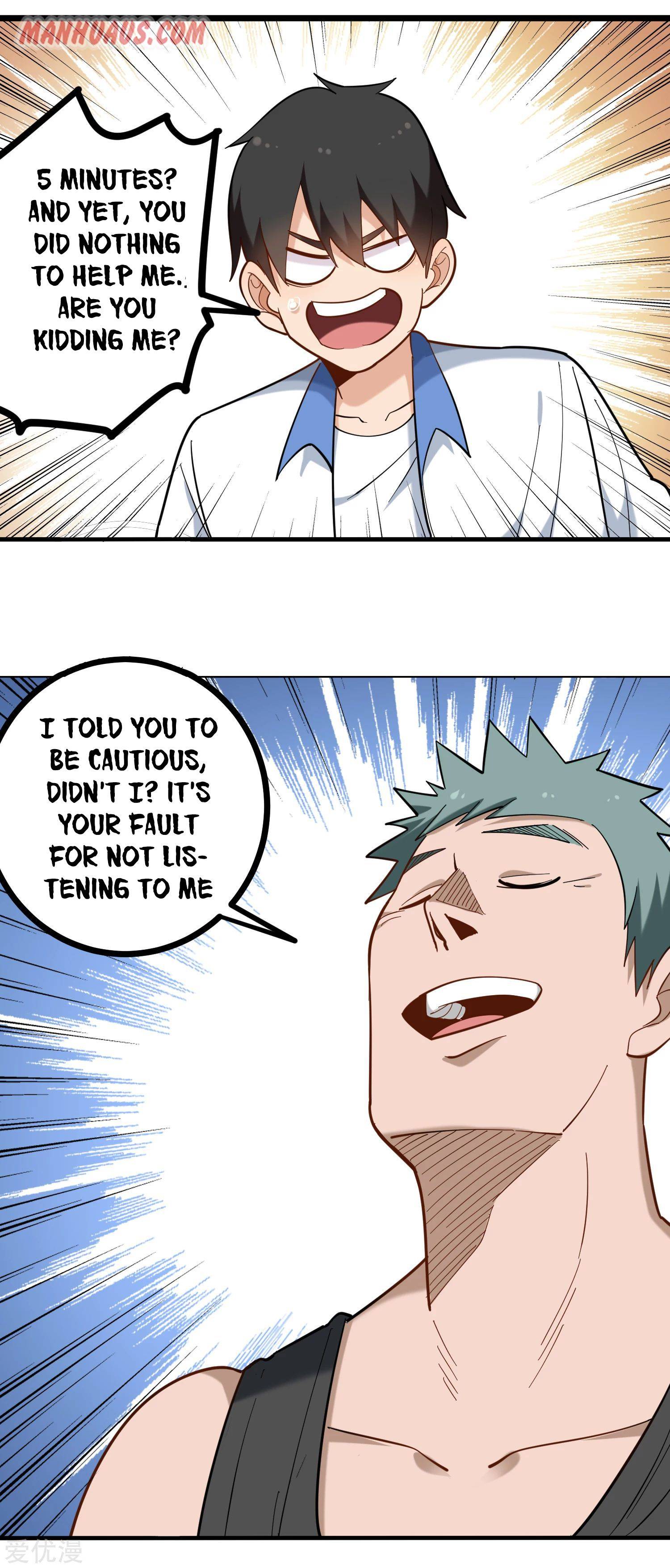Page 3 of Chapter 181