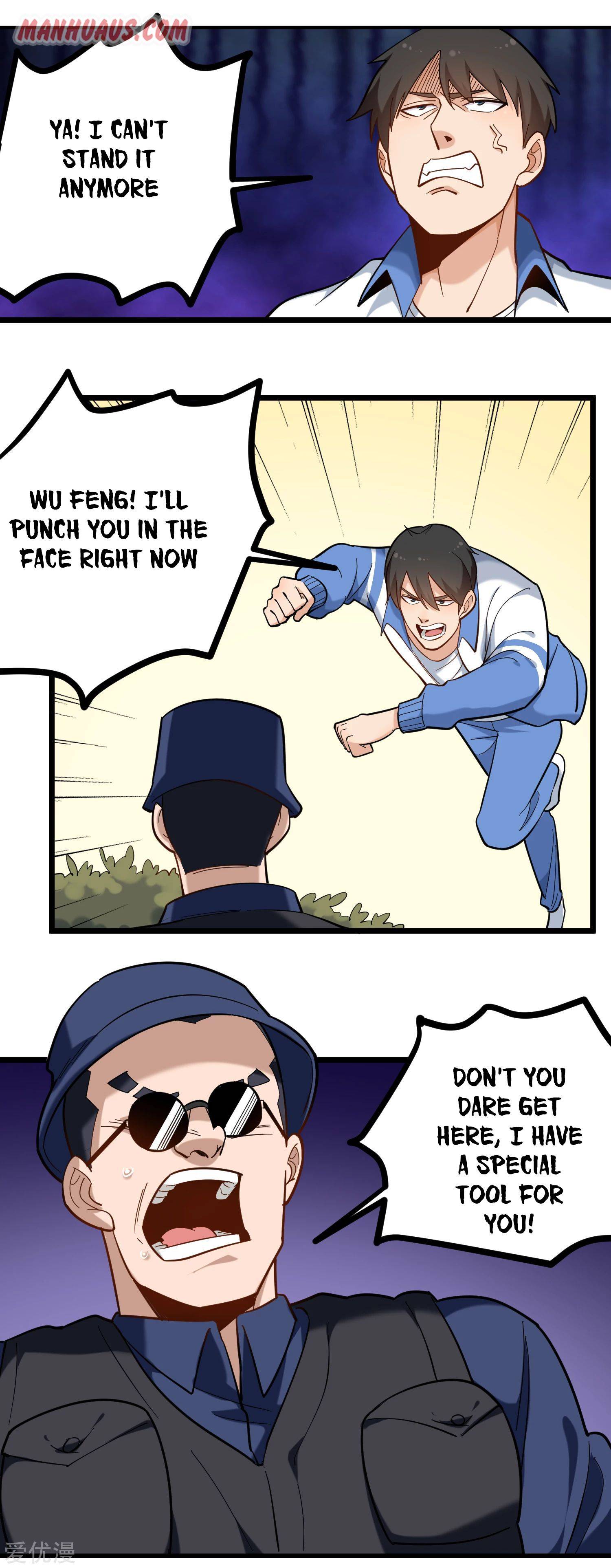 Page 4 of Chapter 182