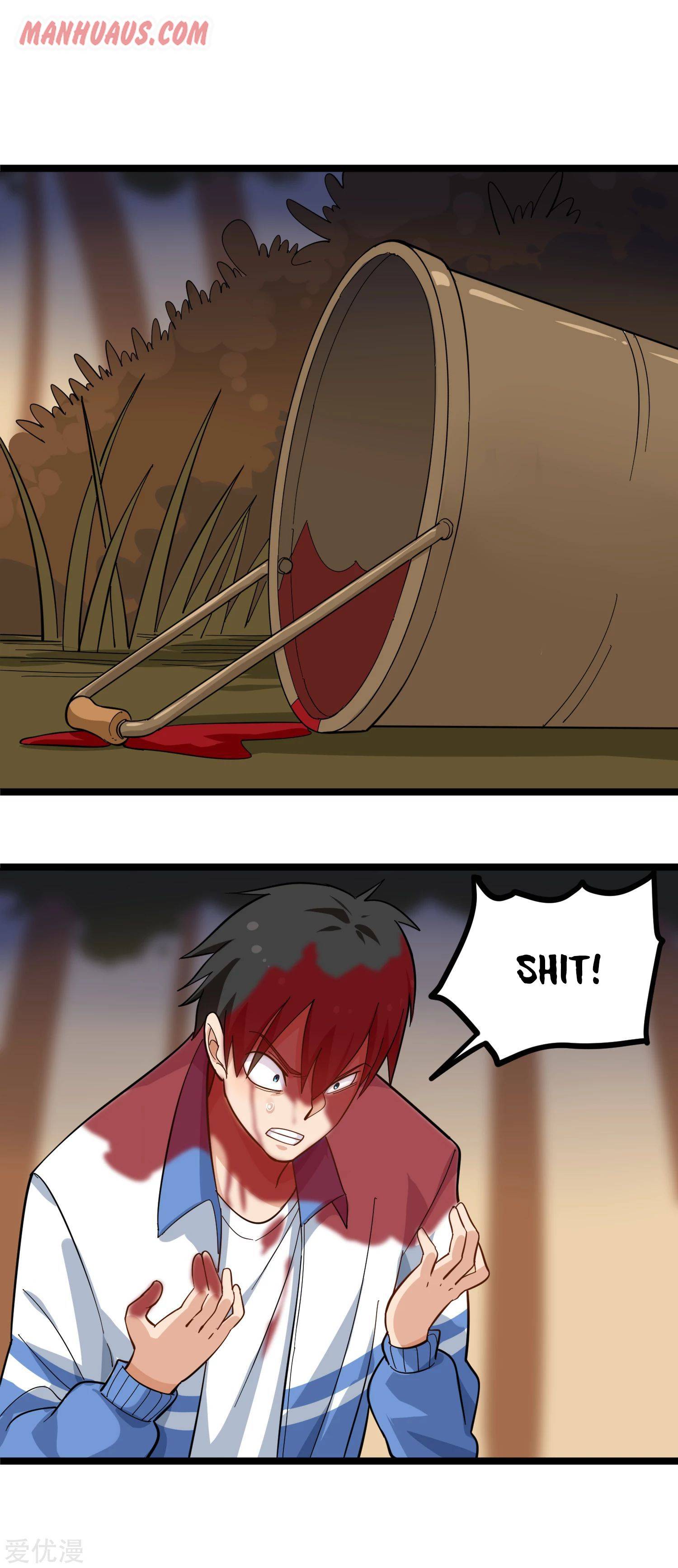 Page 2 of Chapter 183