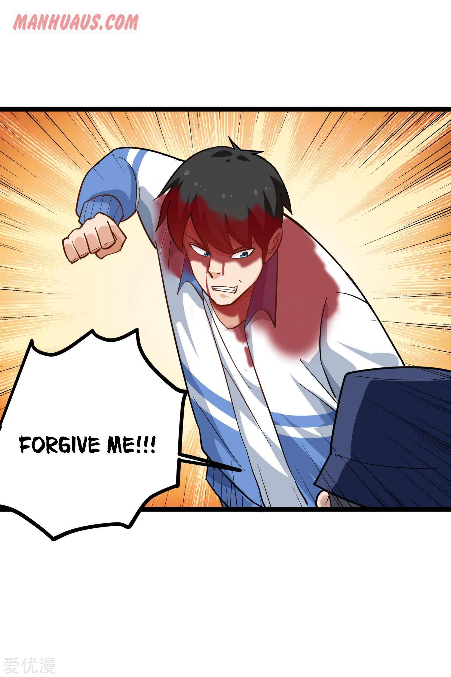 Page 11 of Chapter 183