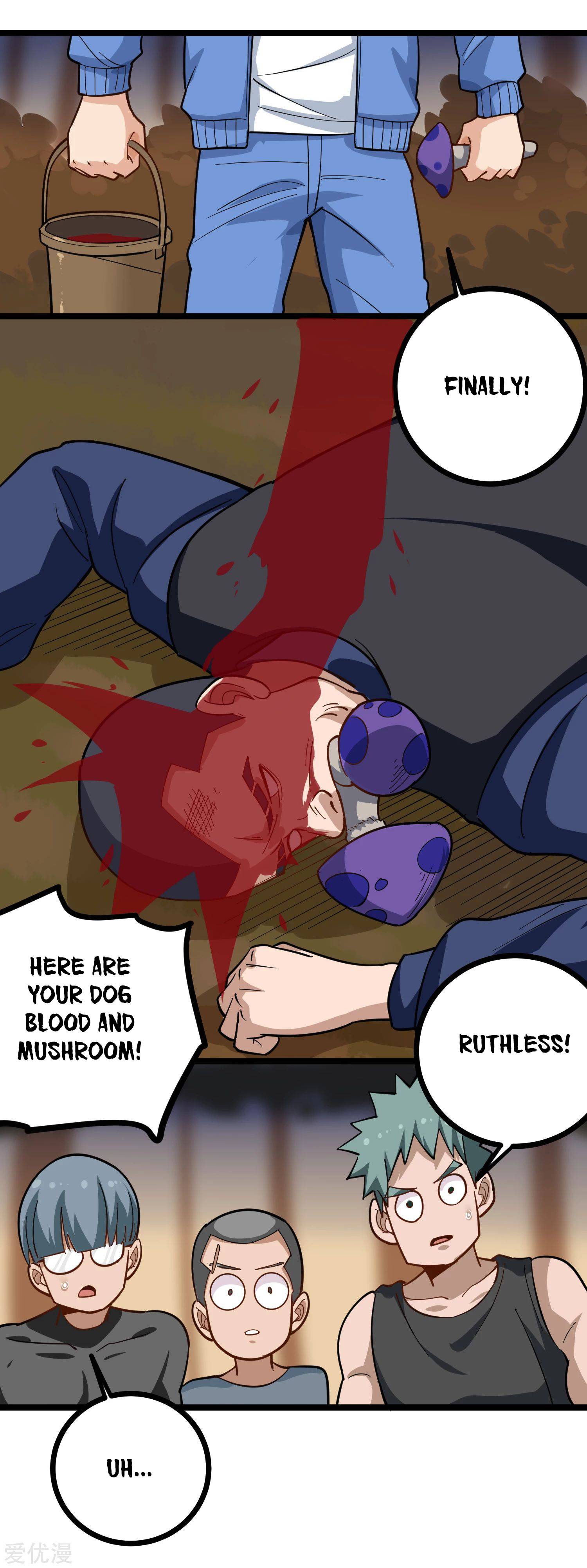 Page 5 of Chapter 184
