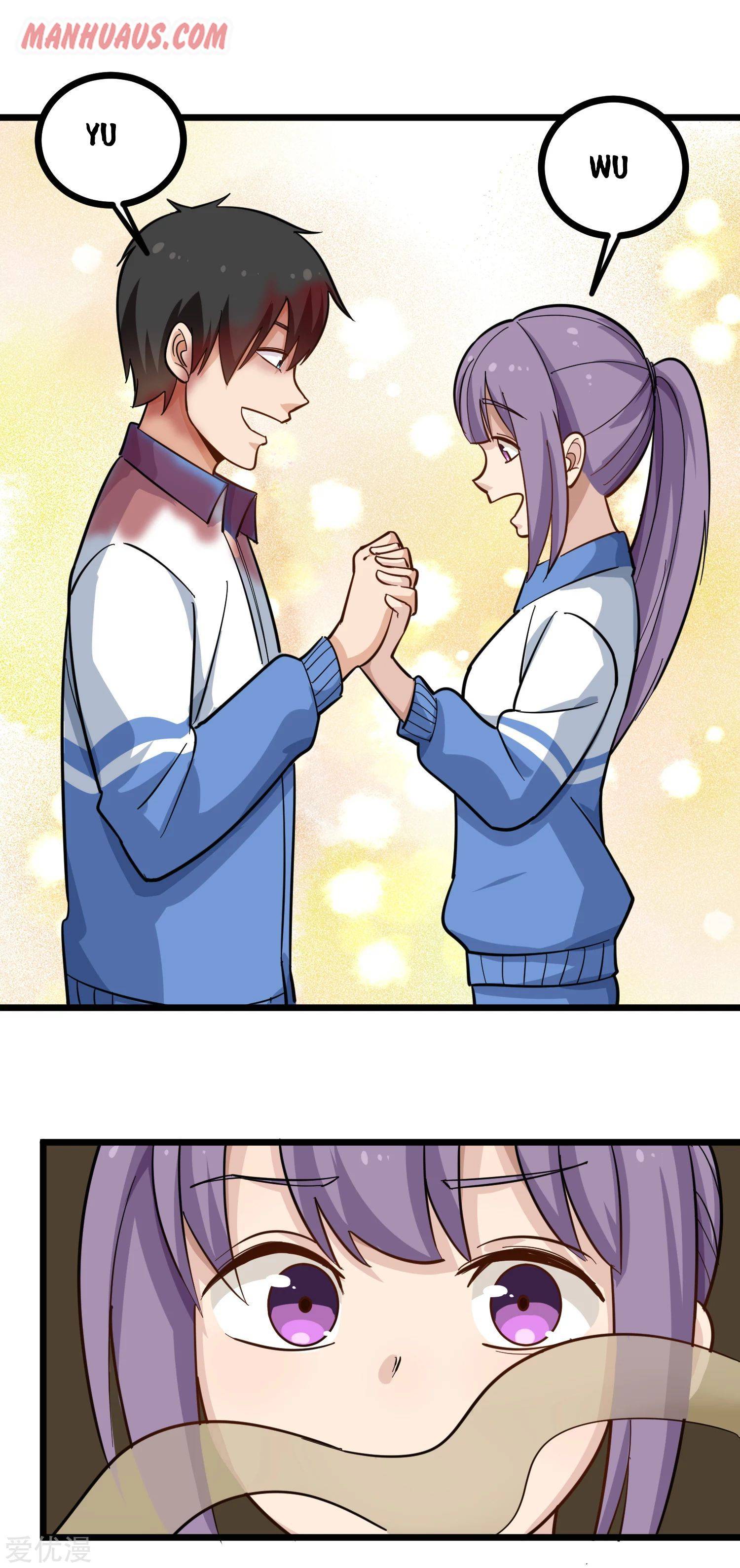 Page 8 of Chapter 184