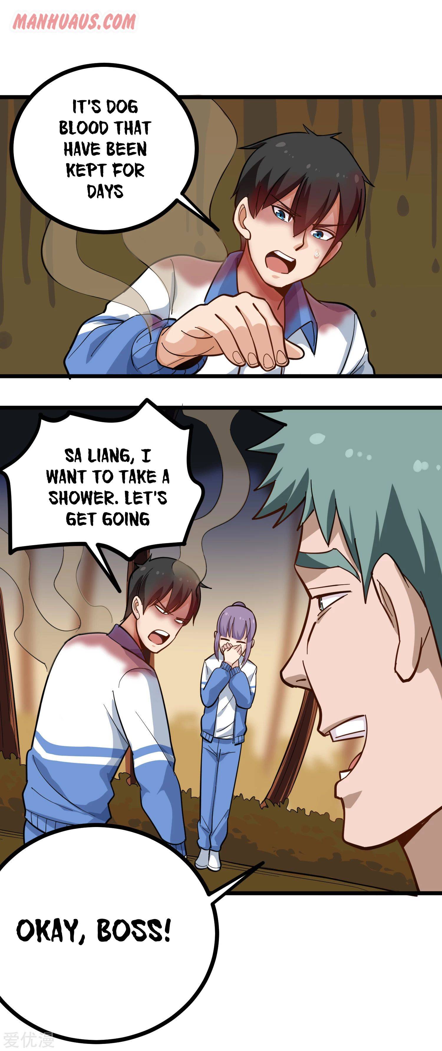 Page 10 of Chapter 184