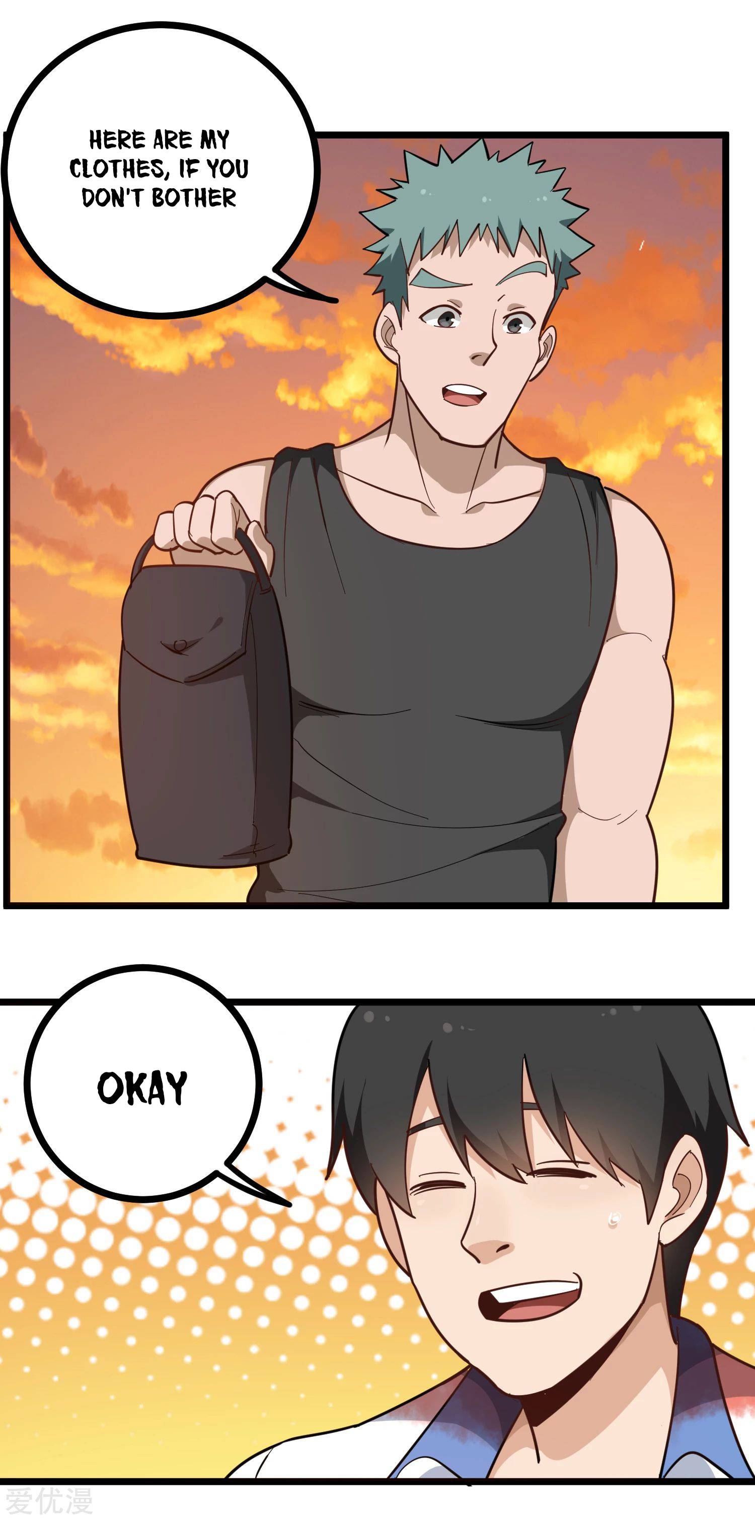 Page 7 of Chapter 185