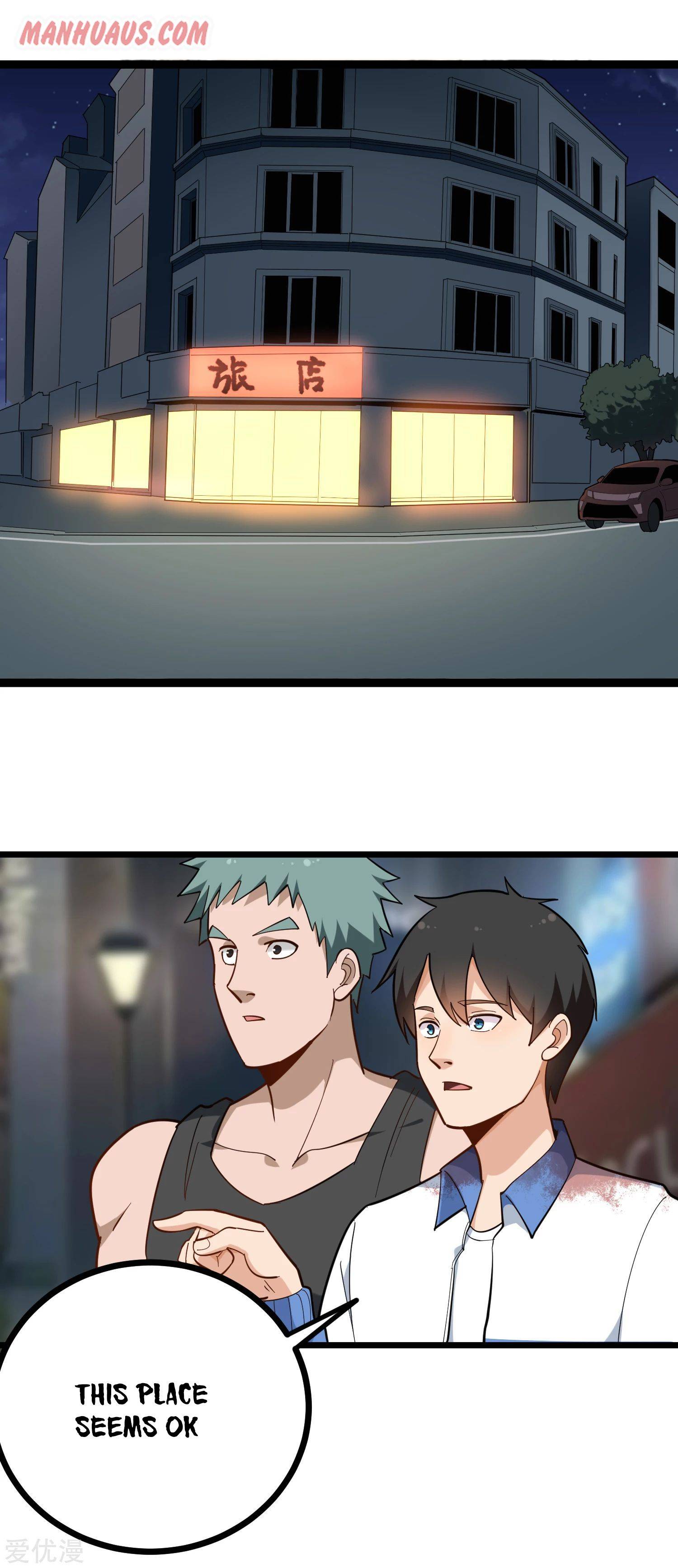 Page 2 of Chapter 186