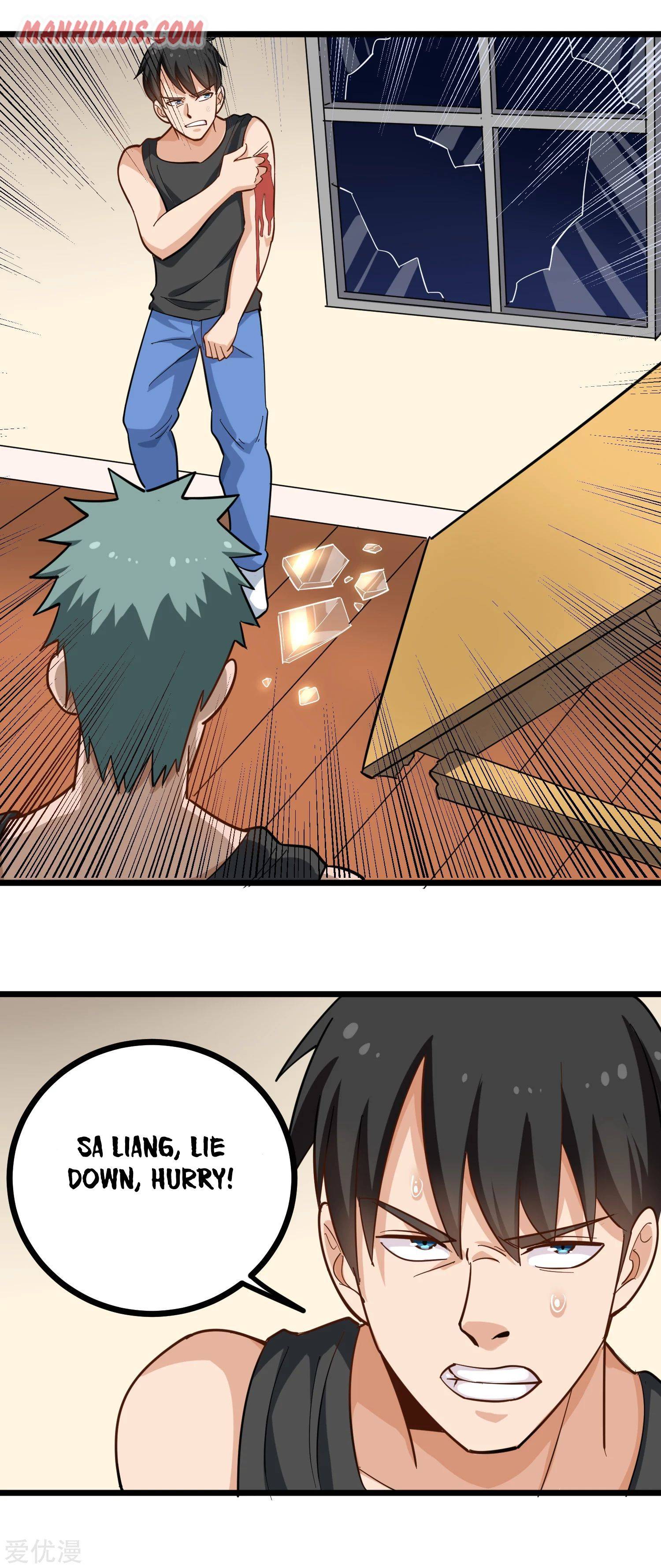 Page 5 of Chapter 187