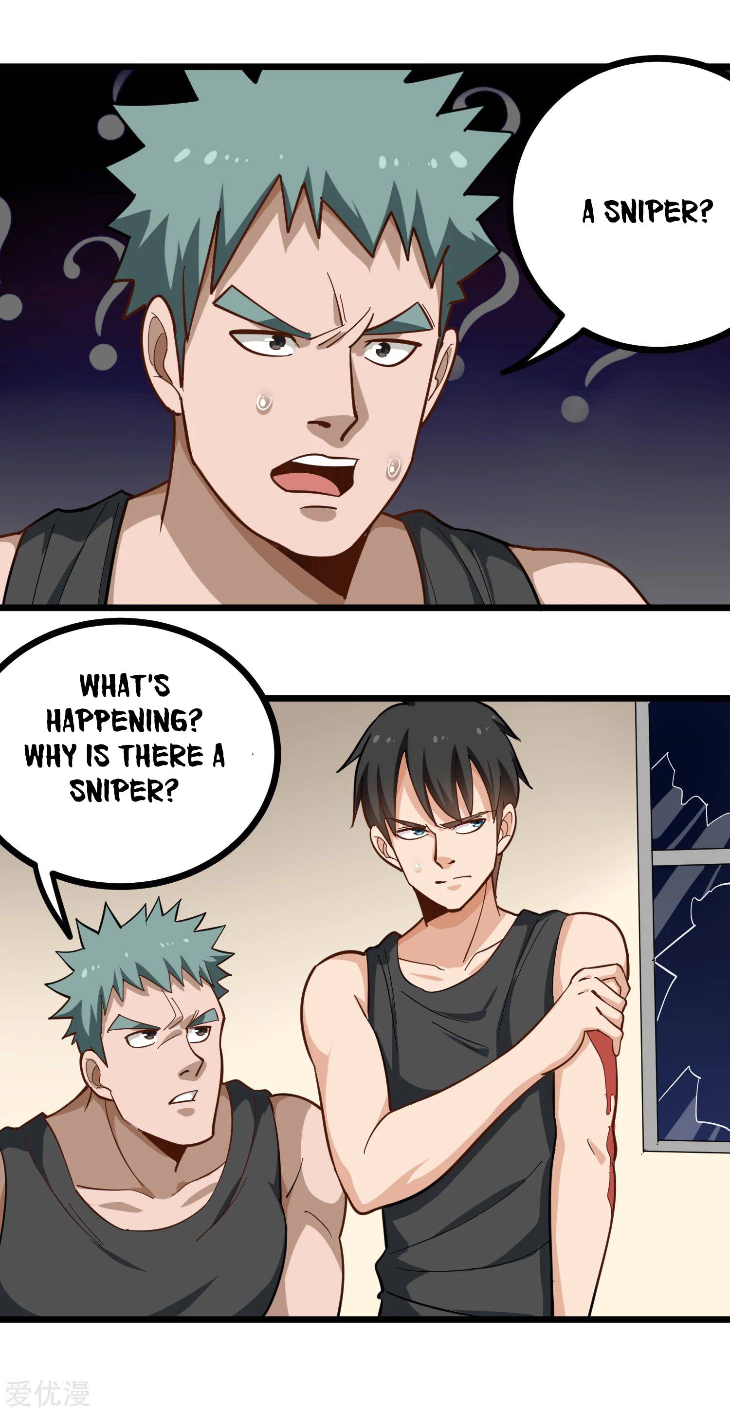 Page 6 of Chapter 187
