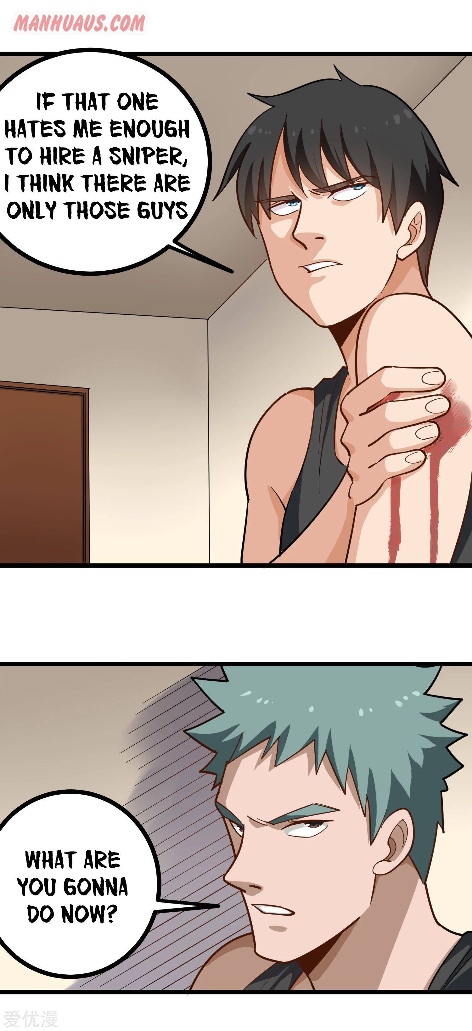 Page 8 of Chapter 187
