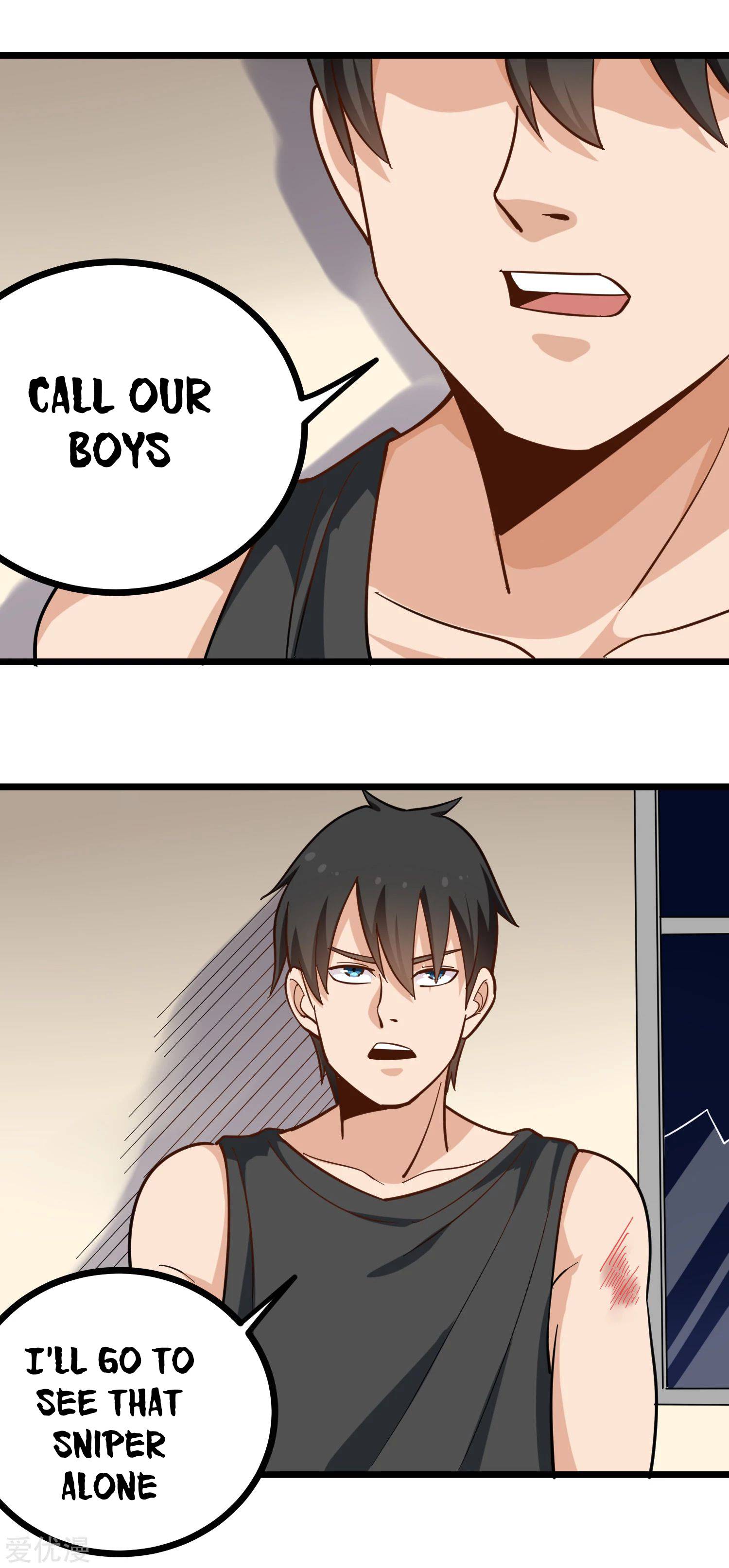 Page 9 of Chapter 187