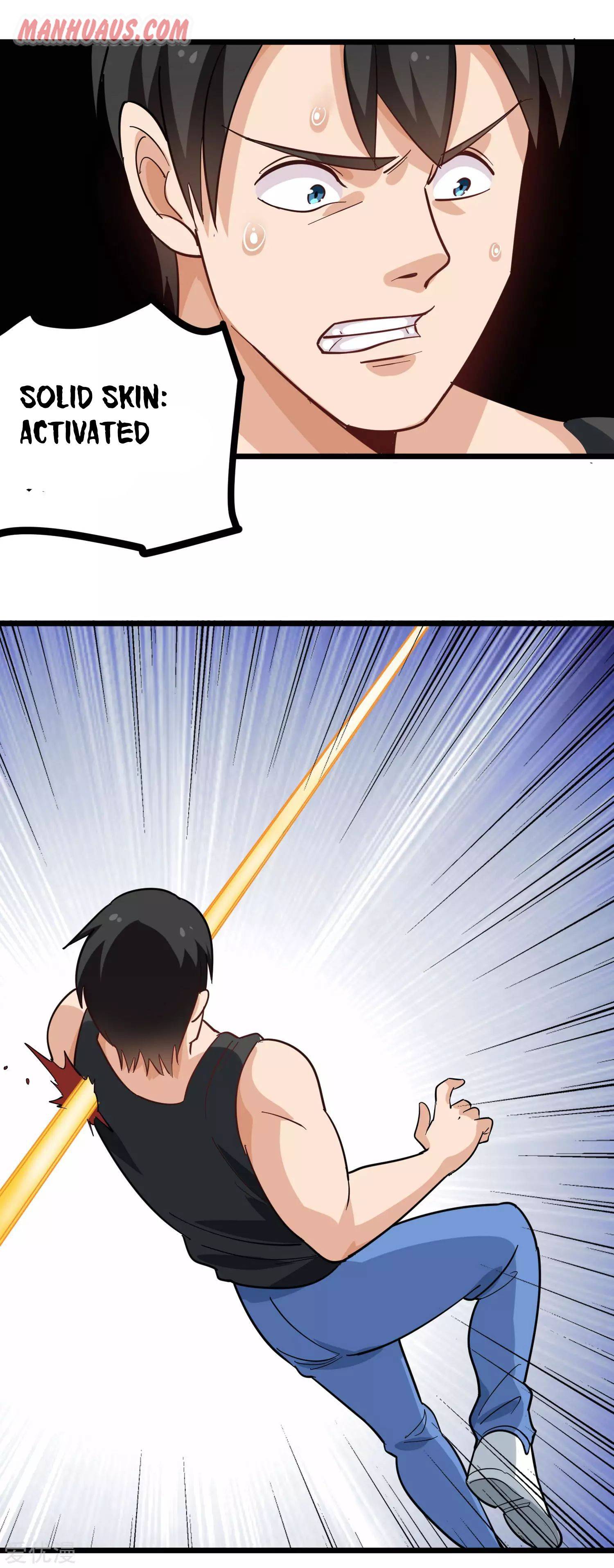 Page 8 of Chapter 188