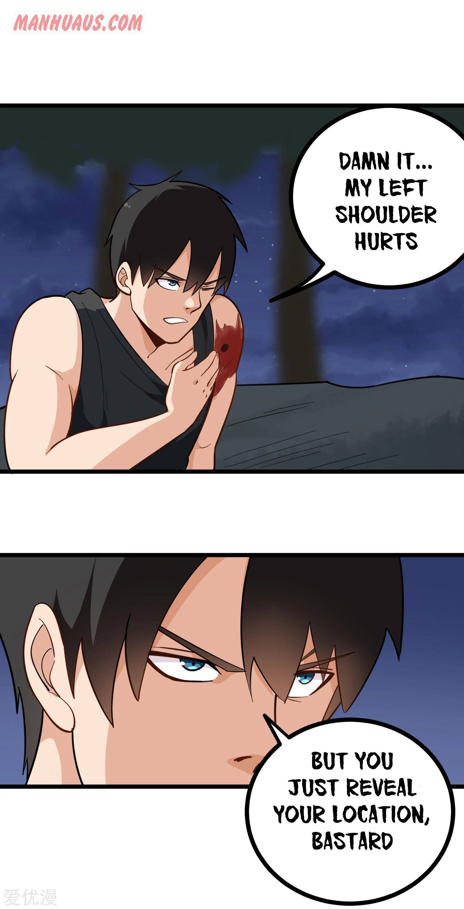 Page 2 of Chapter 189
