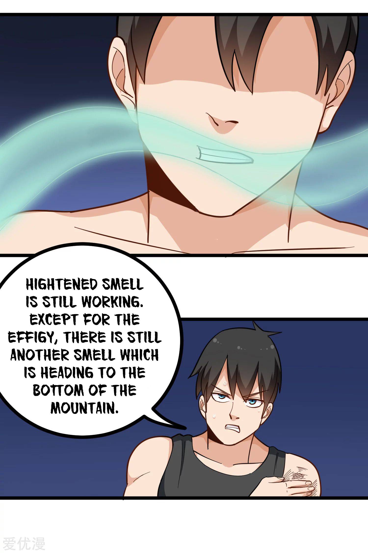Page 7 of Chapter 189