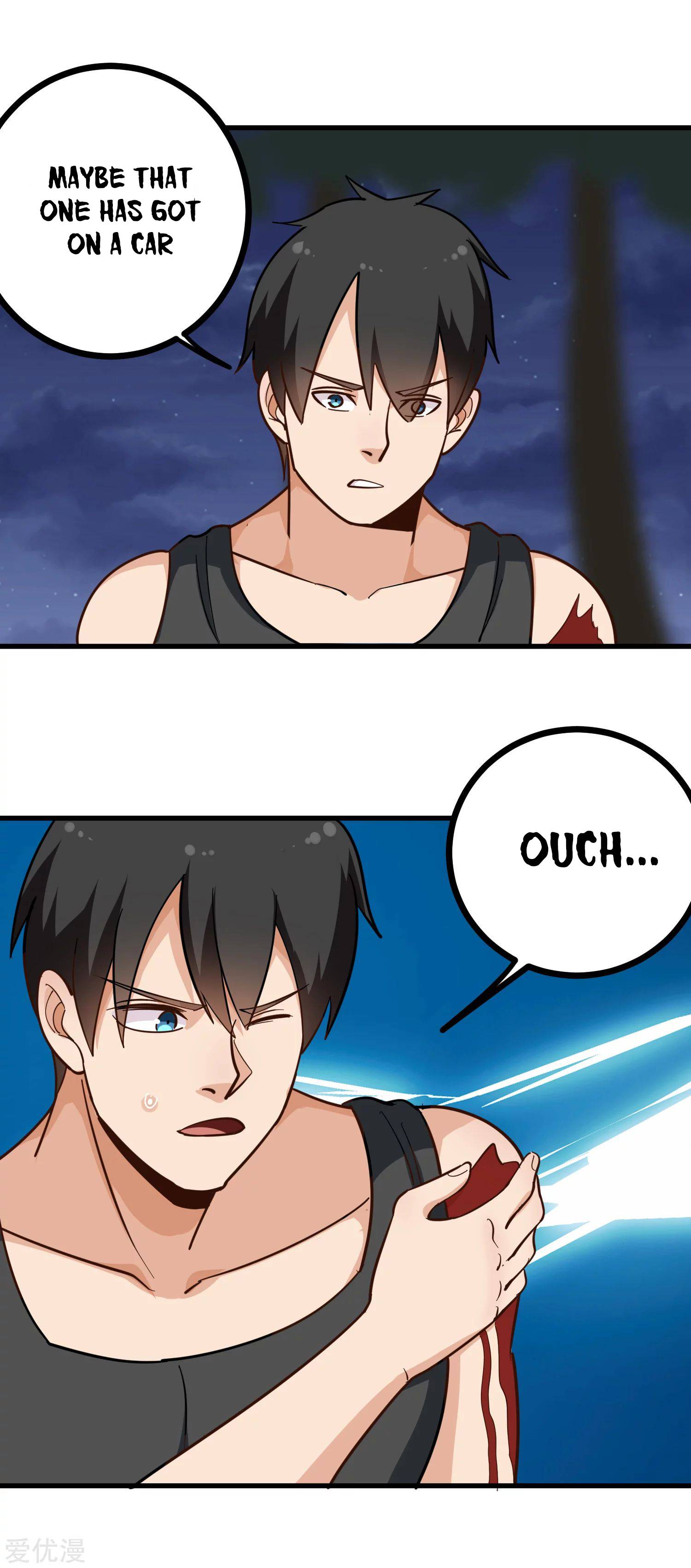 Page 9 of Chapter 189