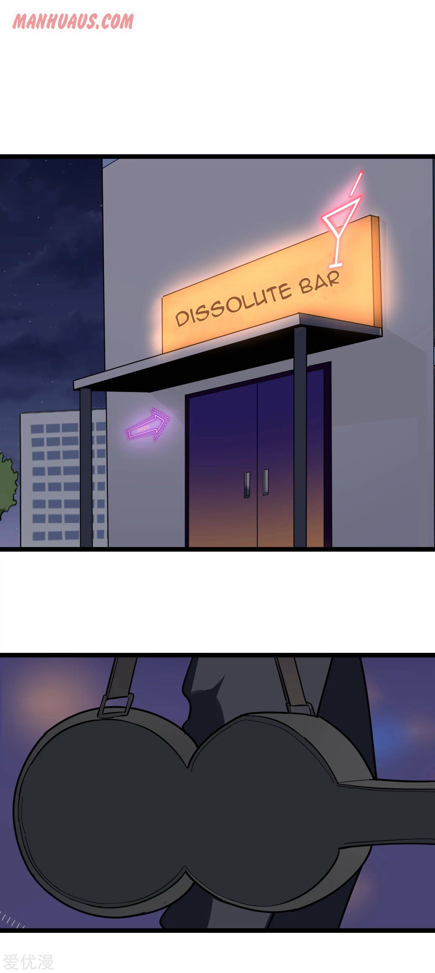 Page 2 of Chapter 190
