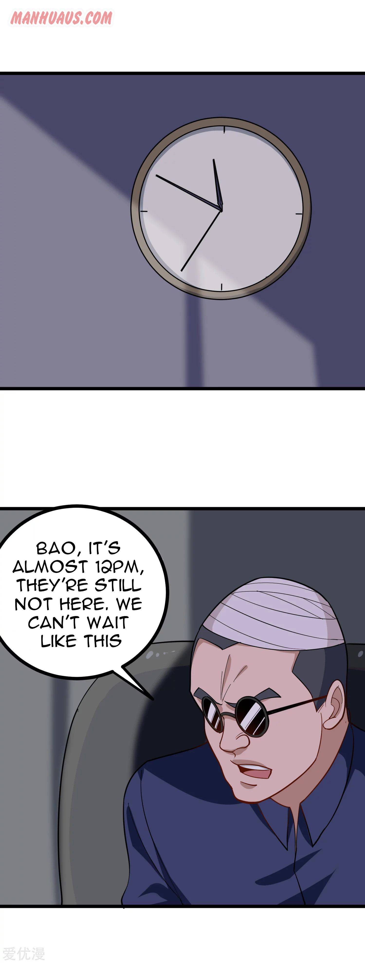 Page 2 of Chapter 192