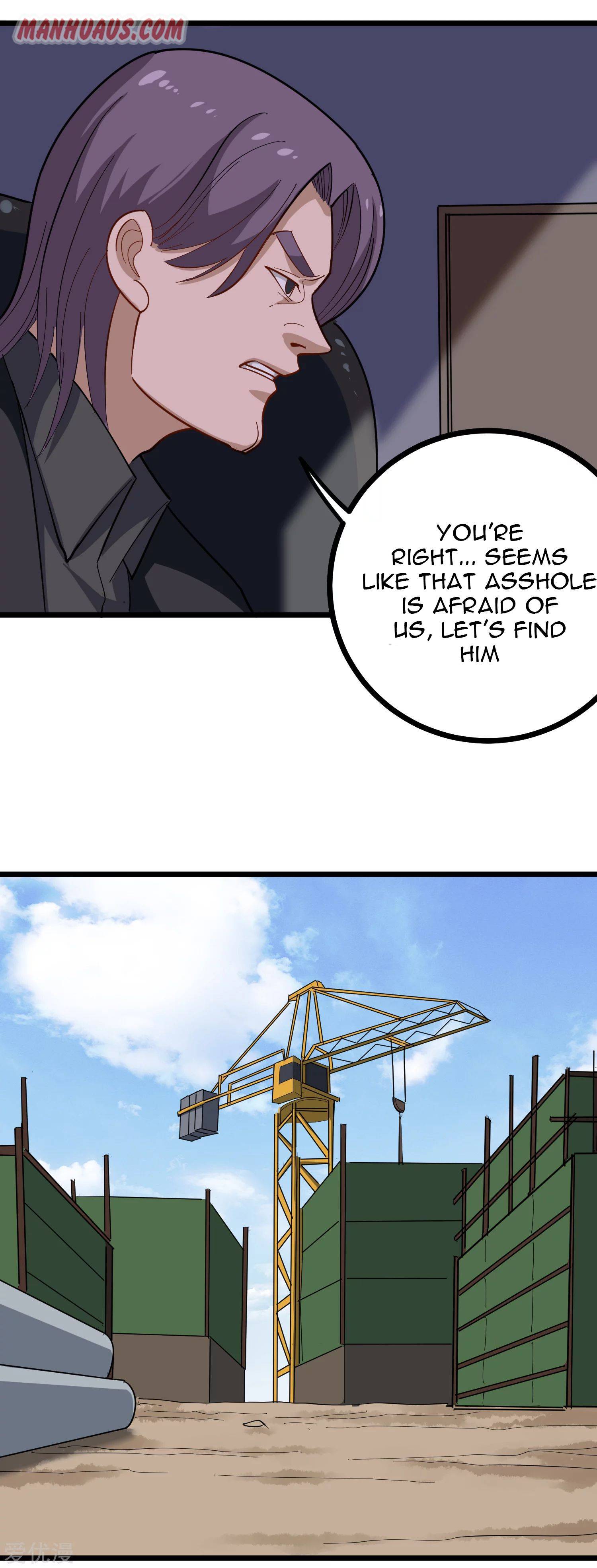 Page 3 of Chapter 192
