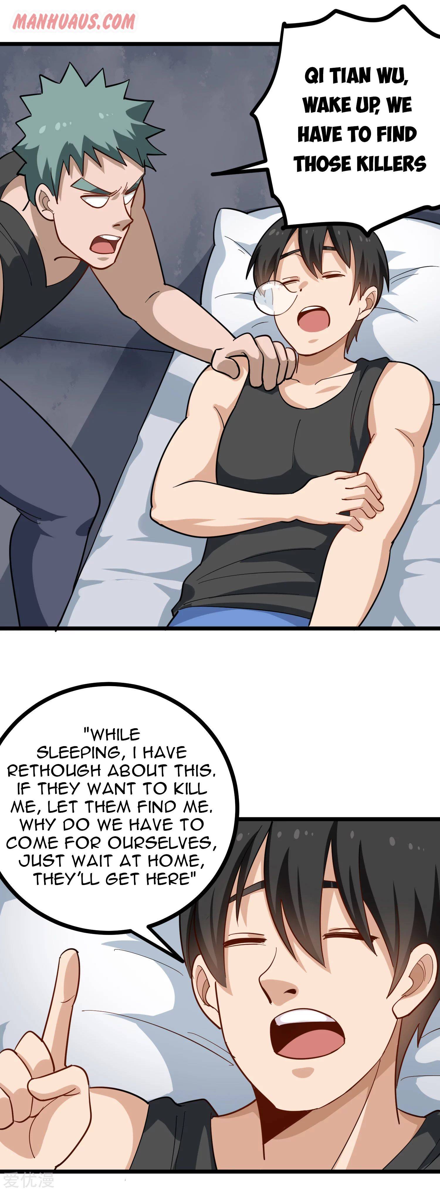 Page 5 of Chapter 192