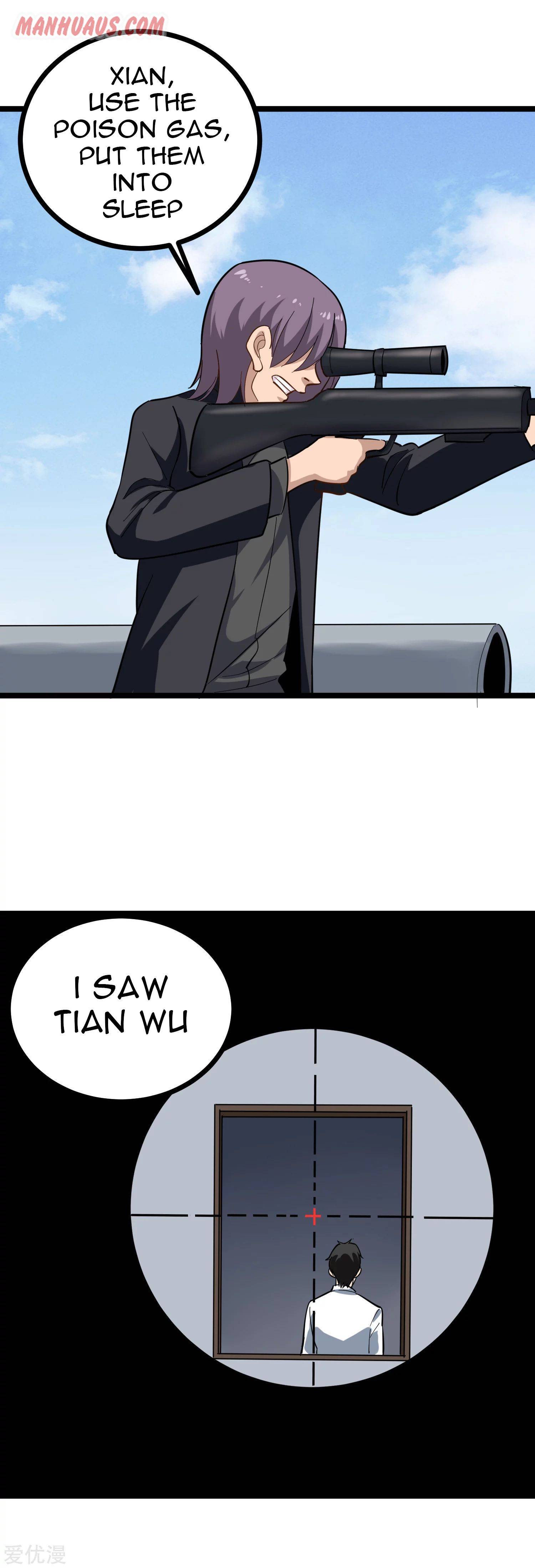 Page 11 of Chapter 192