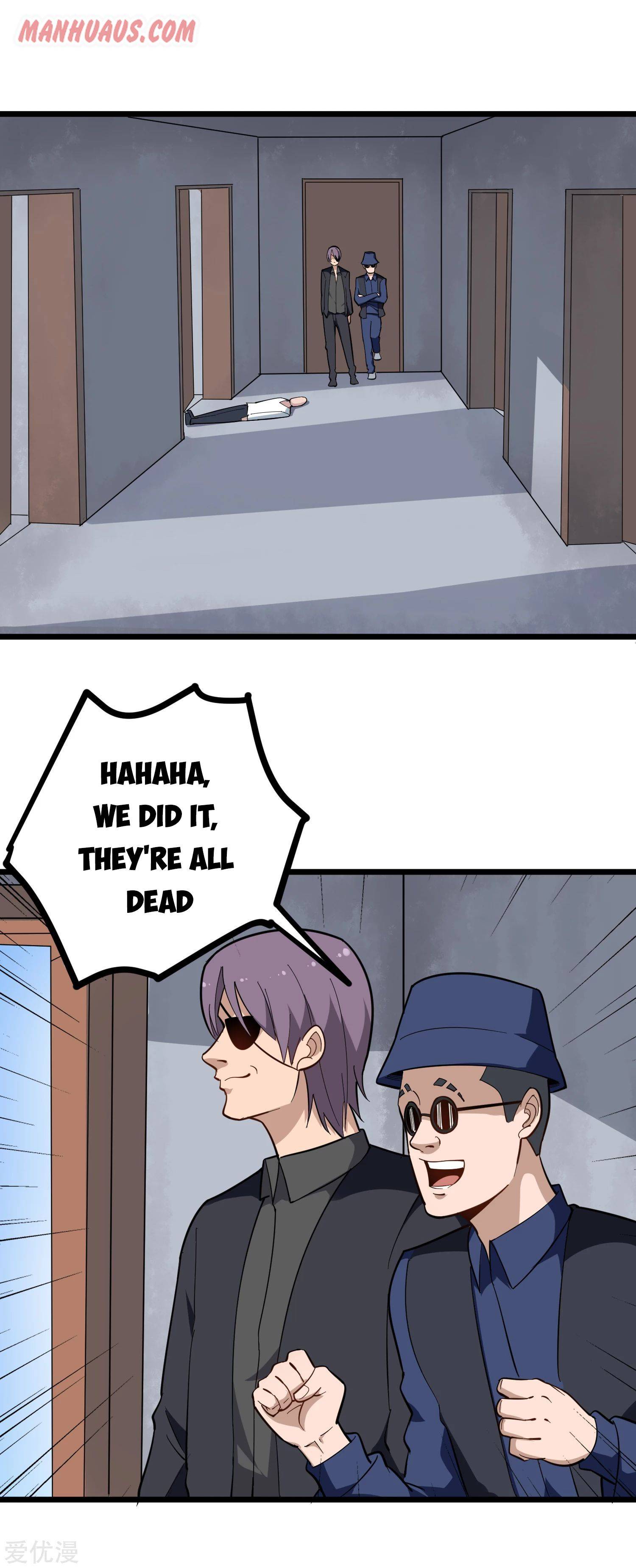 Page 2 of Chapter 194