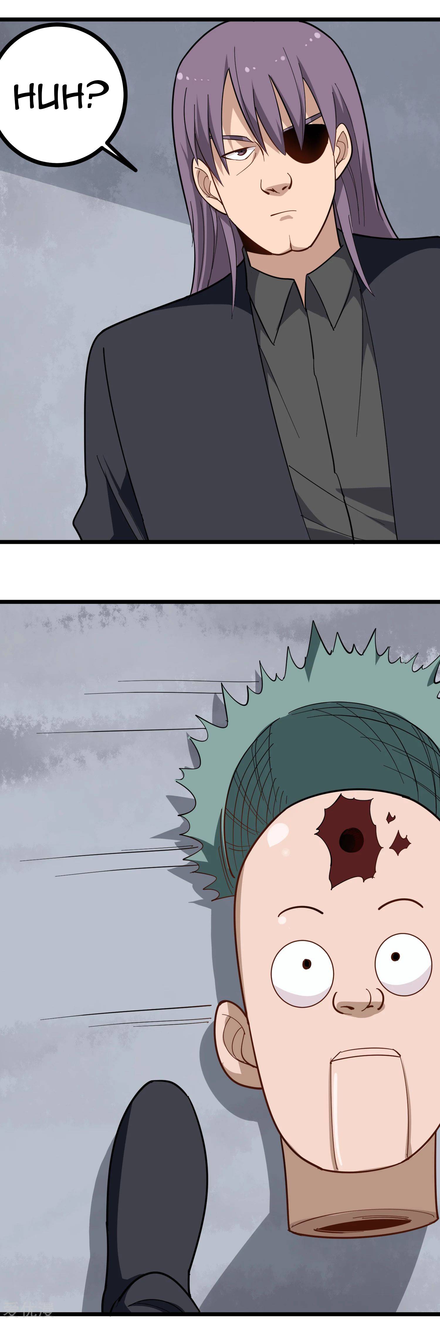 Page 4 of Chapter 194
