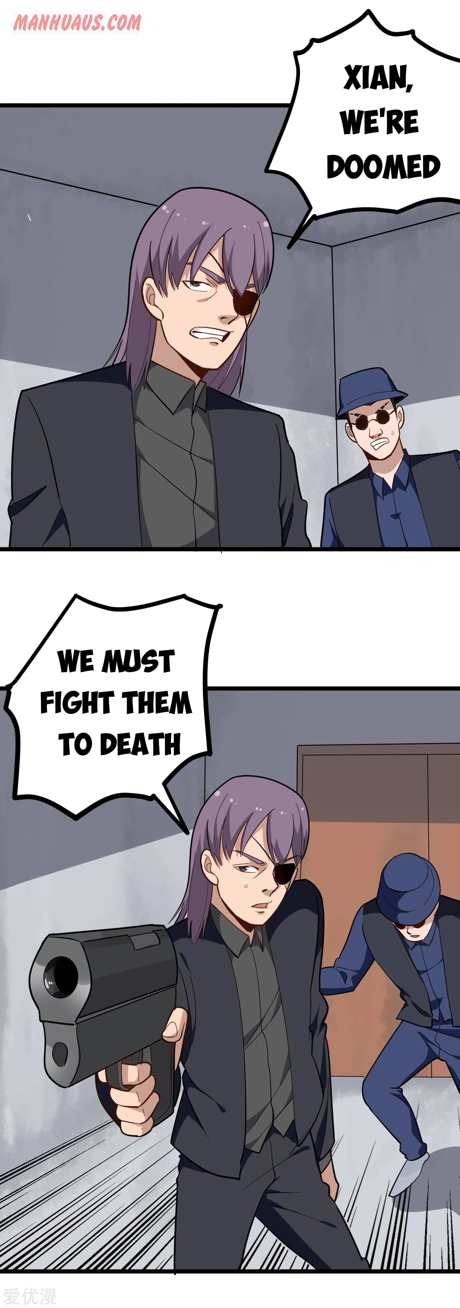 Page 8 of Chapter 194