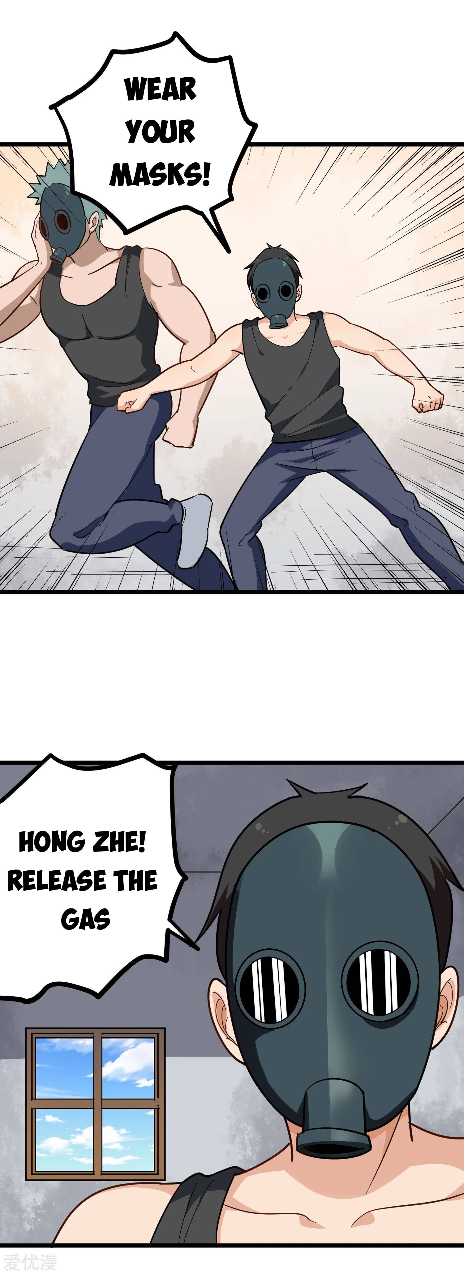Page 9 of Chapter 194