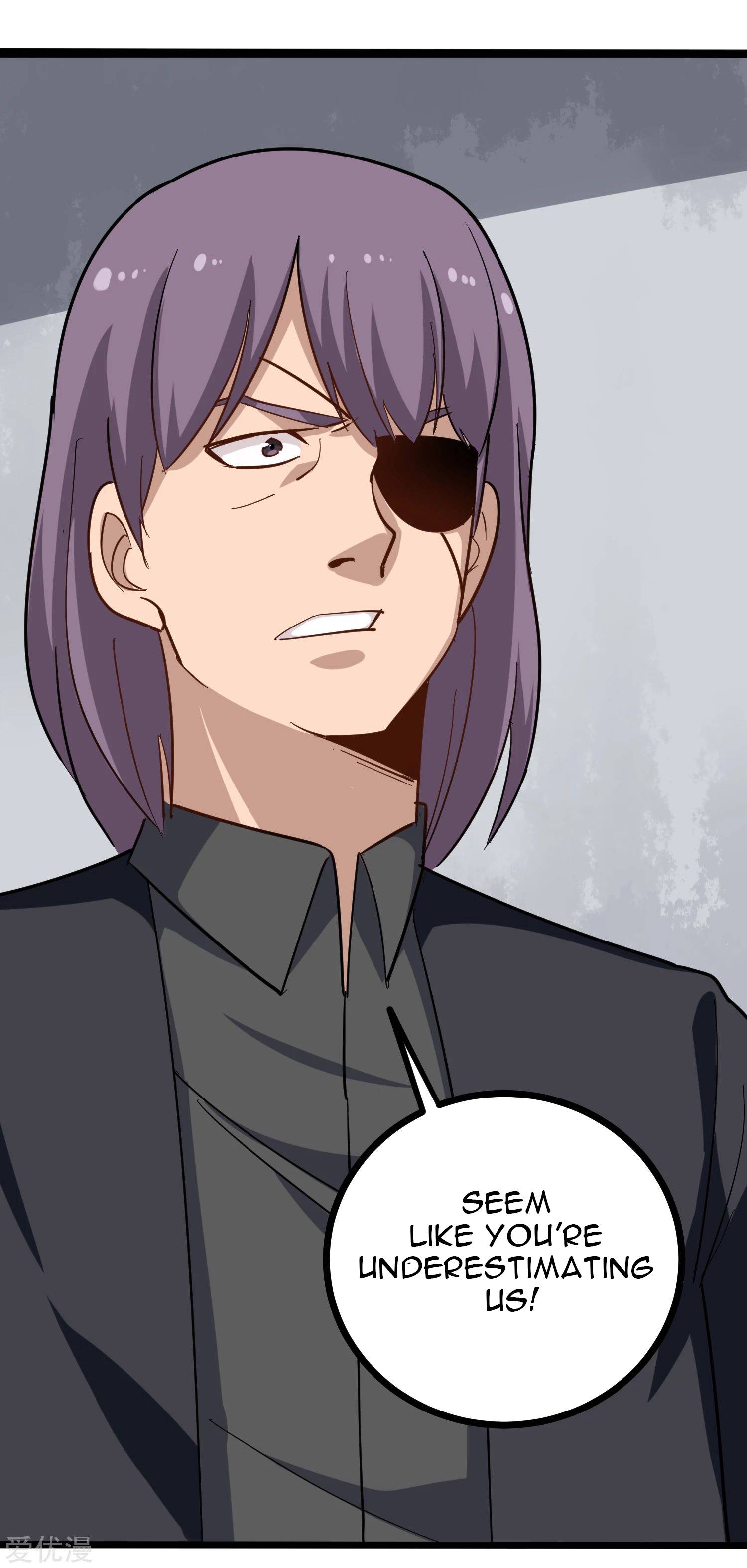 Page 5 of Chapter 195