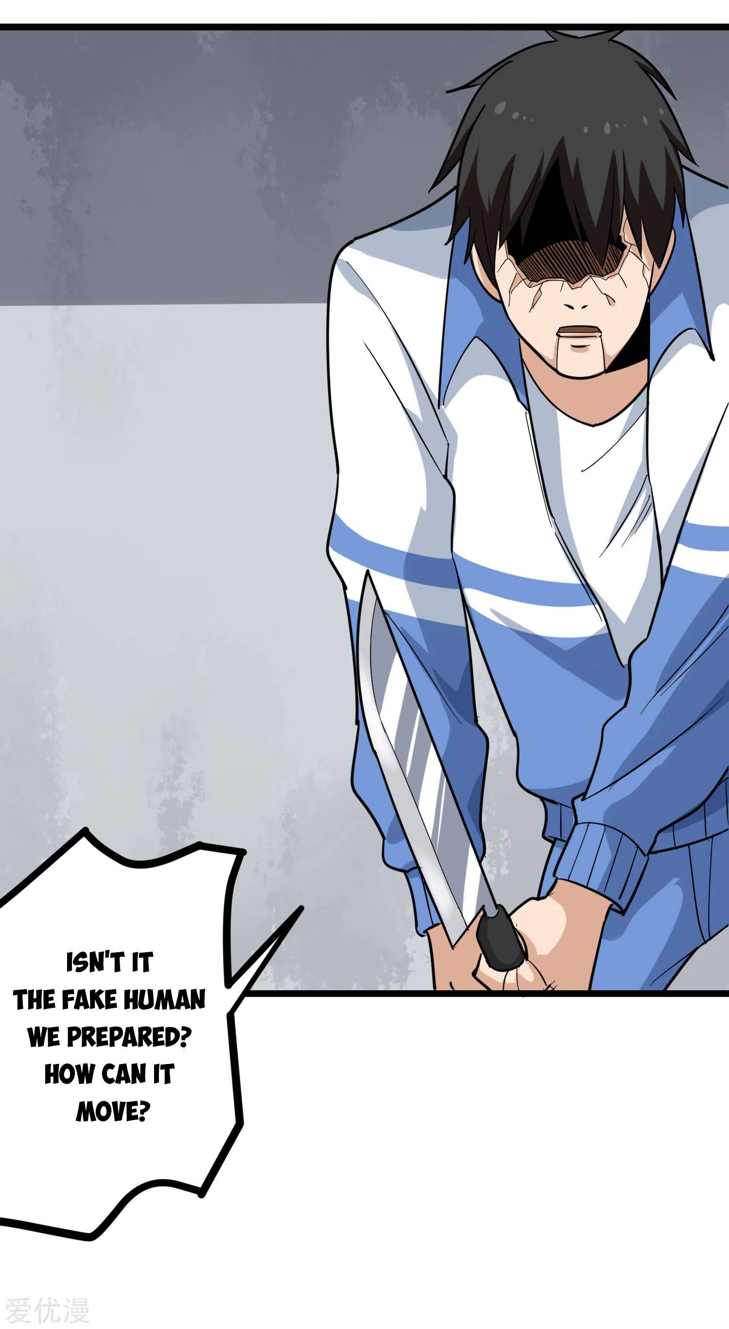 Page 9 of Chapter 195