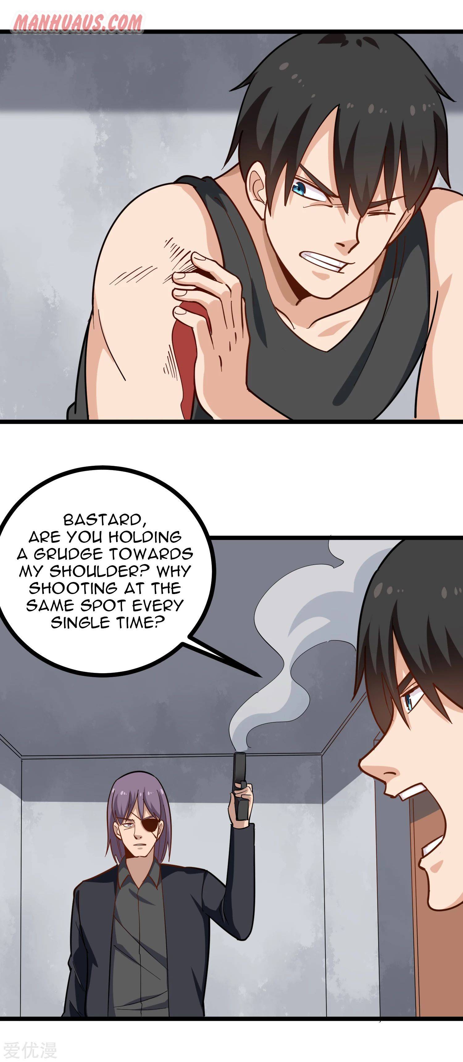 Page 2 of Chapter 196