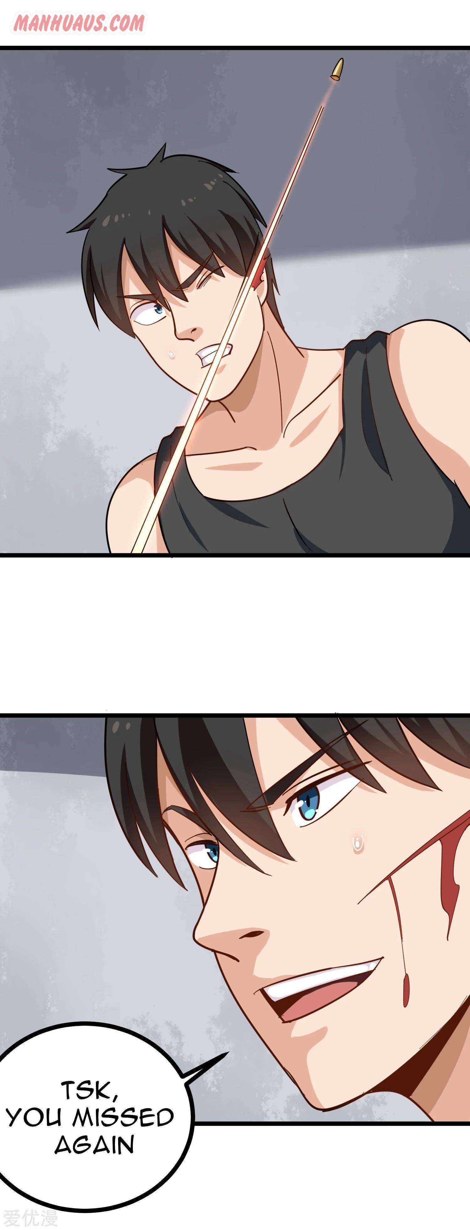 Page 5 of Chapter 196