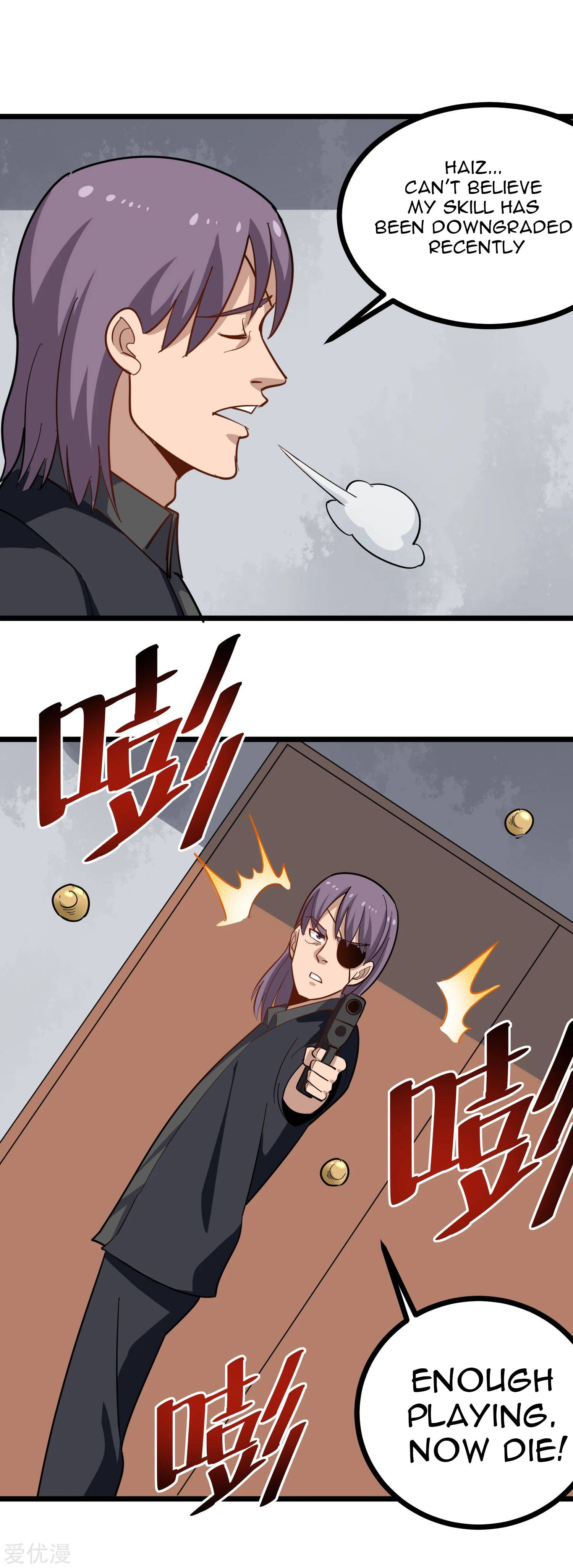 Page 6 of Chapter 196
