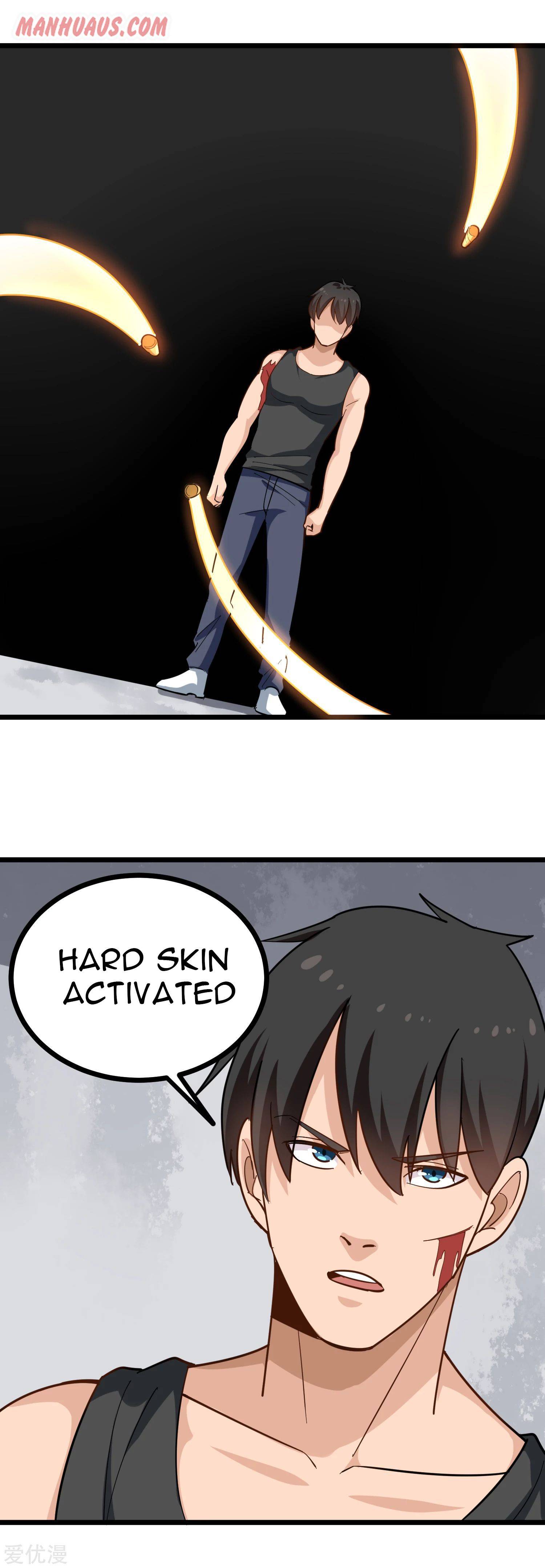 Page 7 of Chapter 196