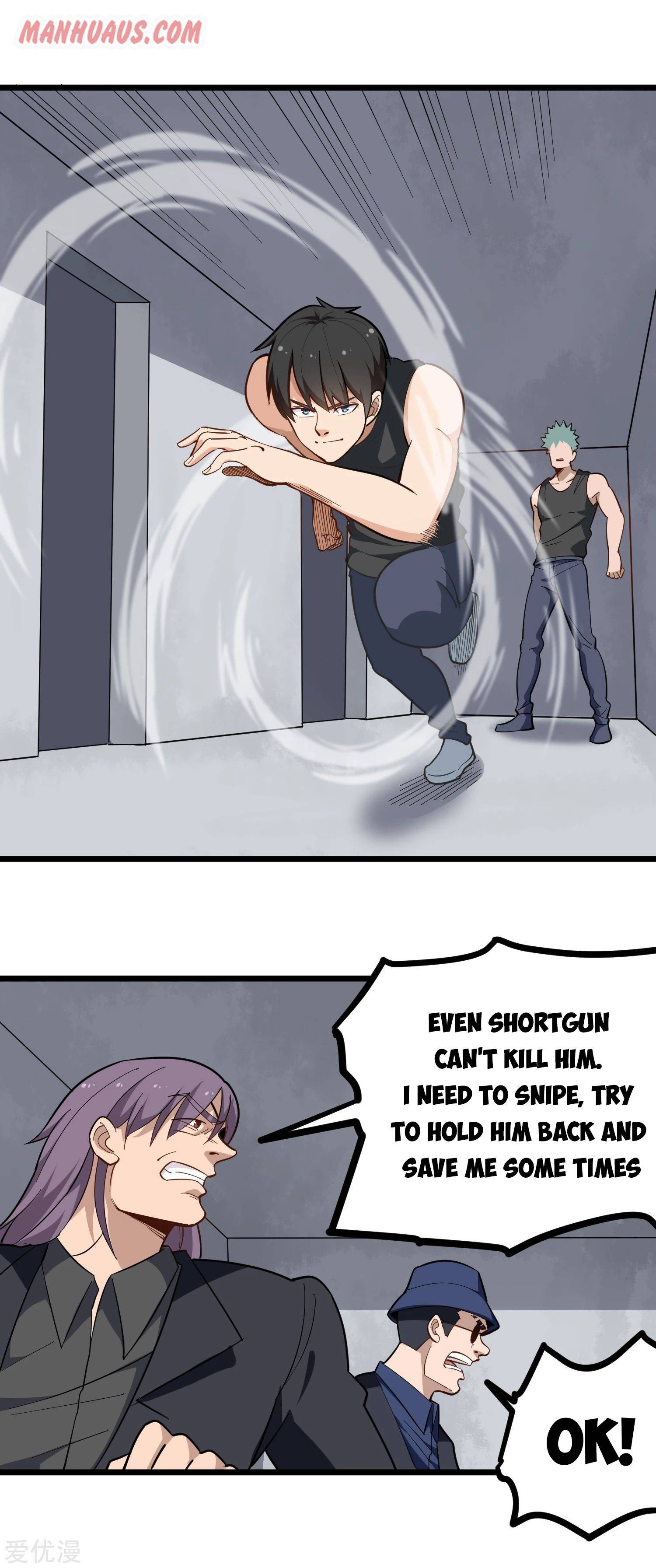 Page 2 of Chapter 197