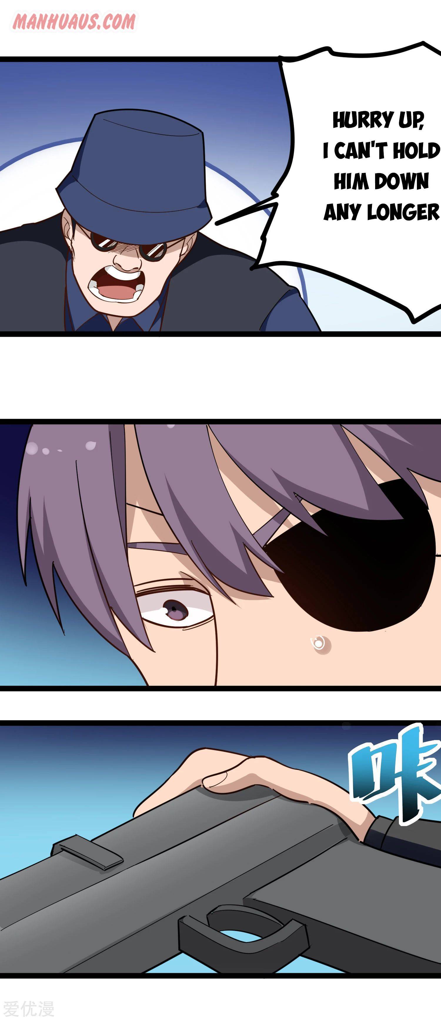 Page 8 of Chapter 197
