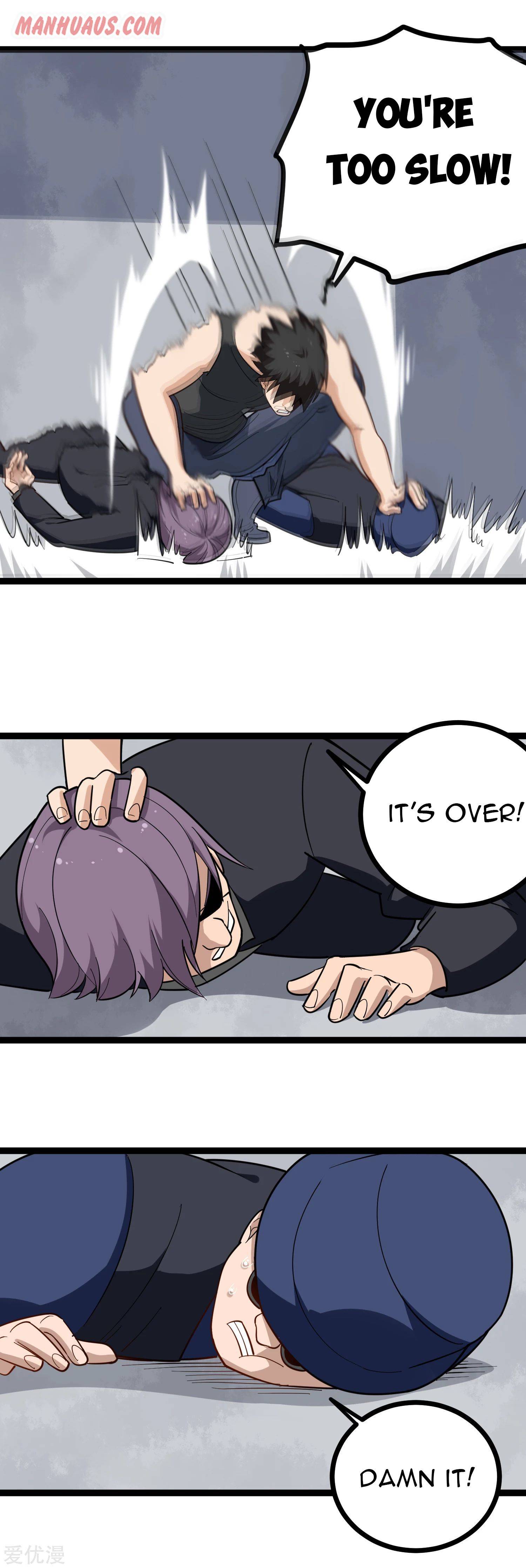 Page 3 of Chapter 198