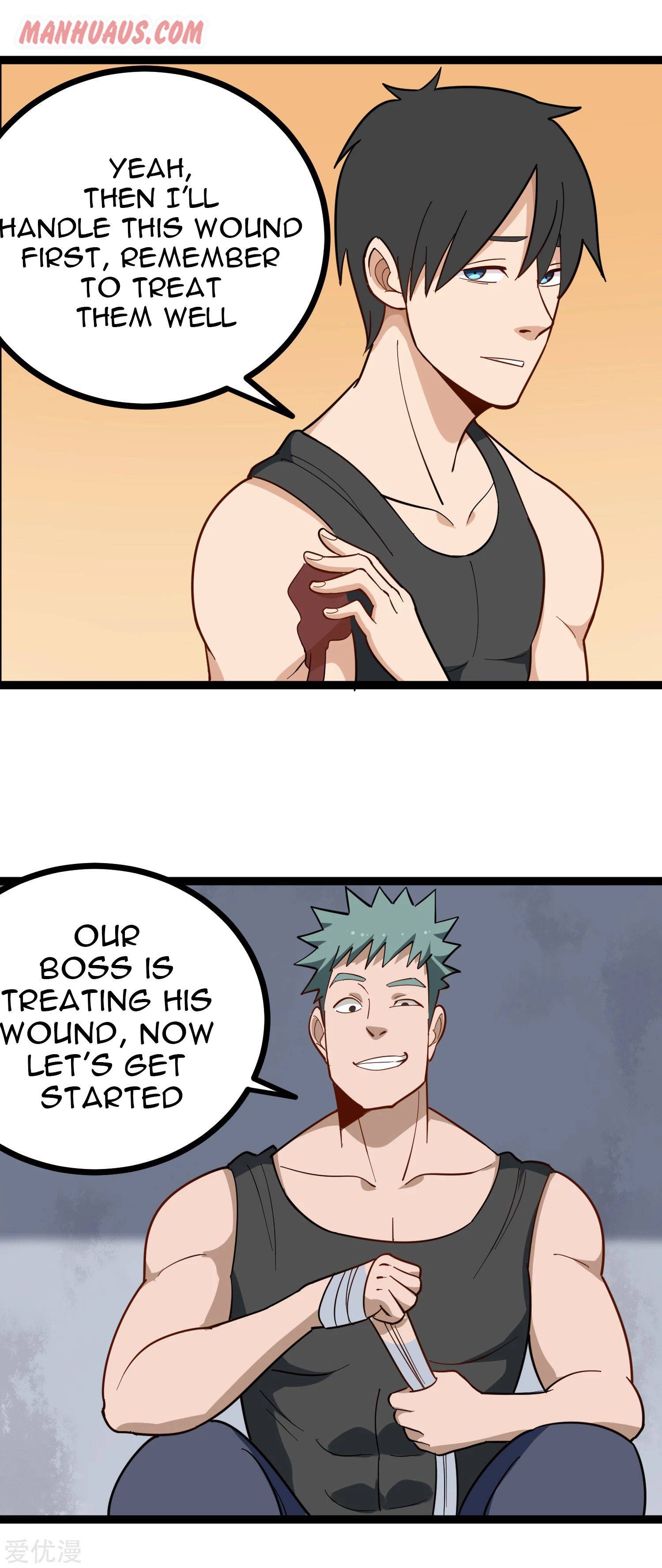 Page 5 of Chapter 198